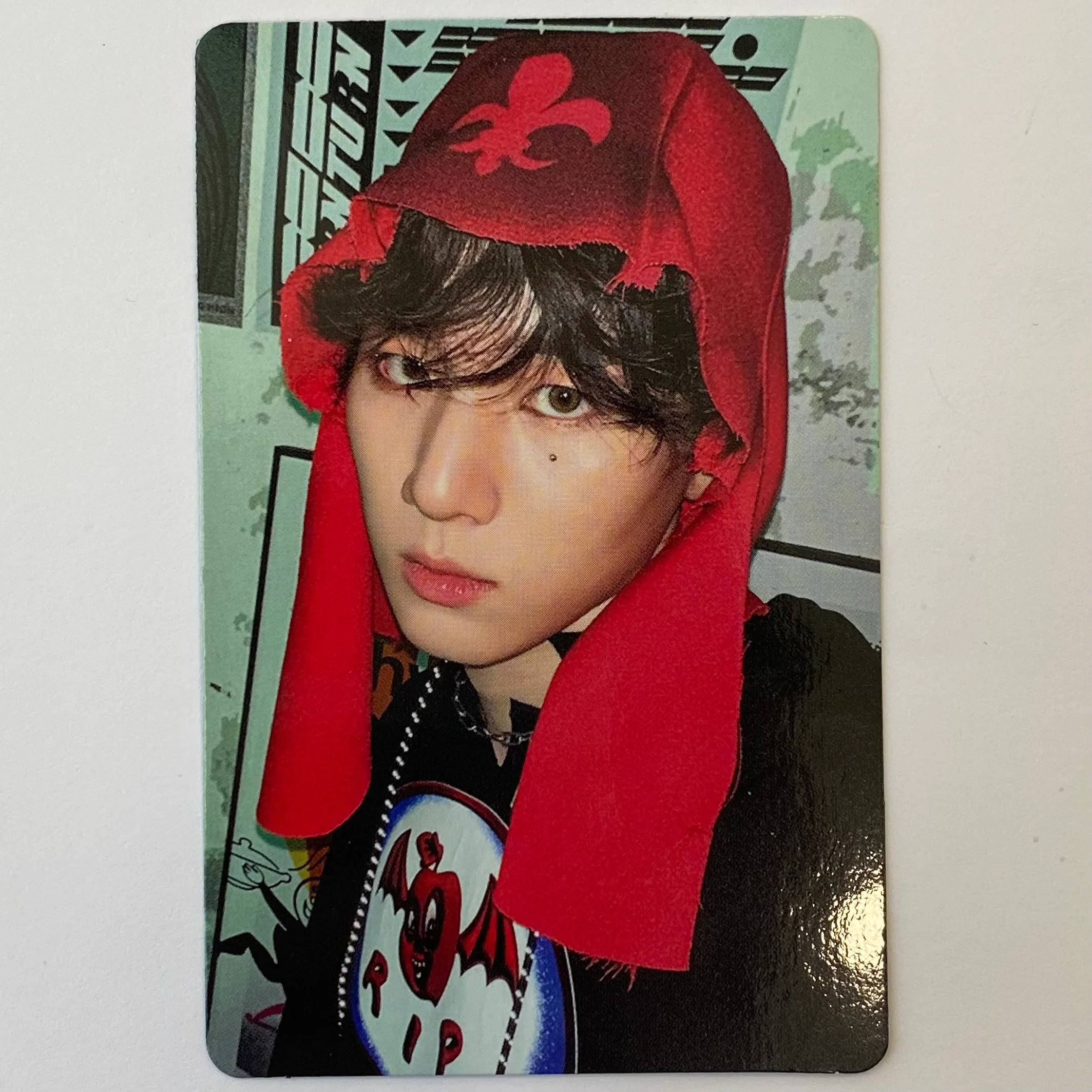 Product image 14