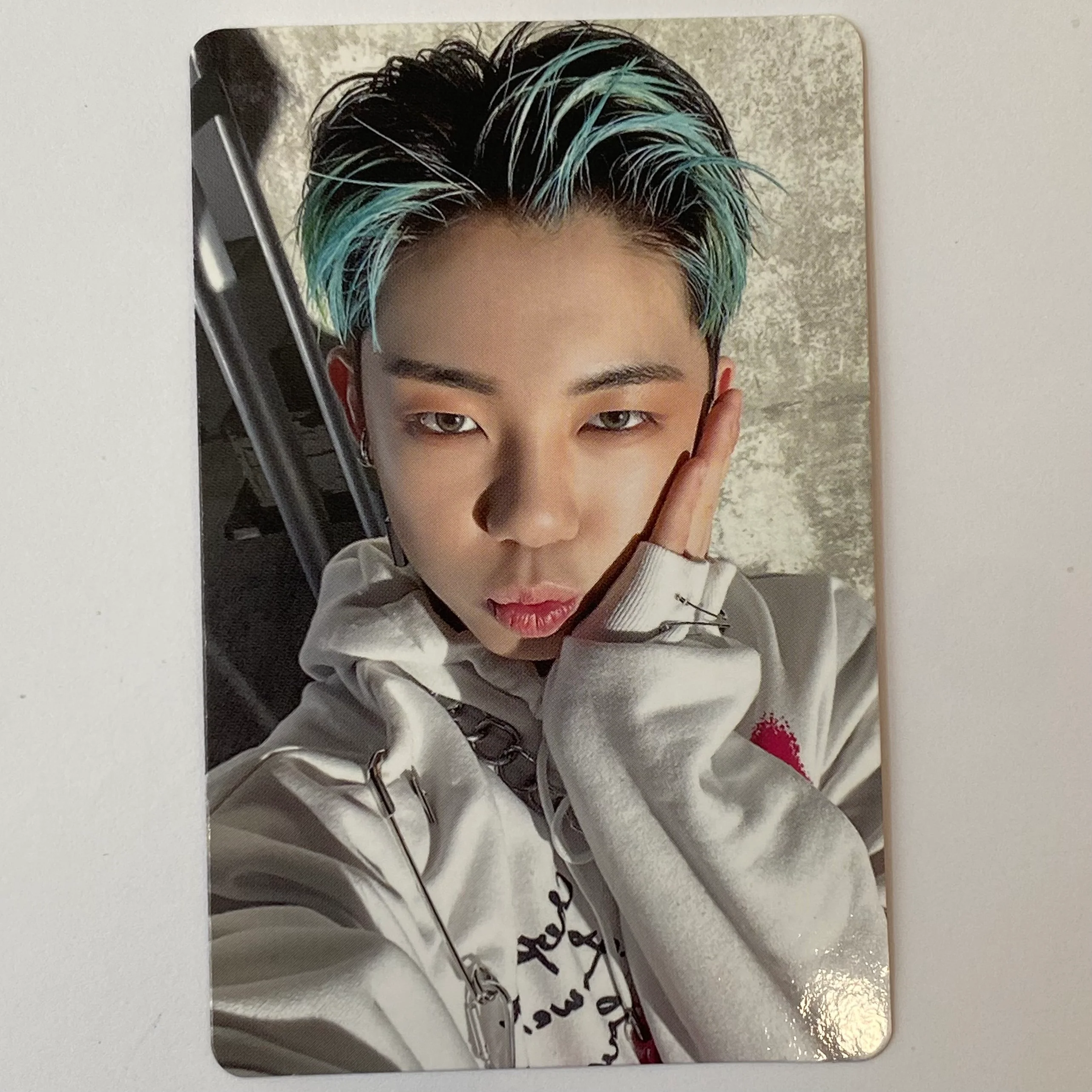 Product image 20