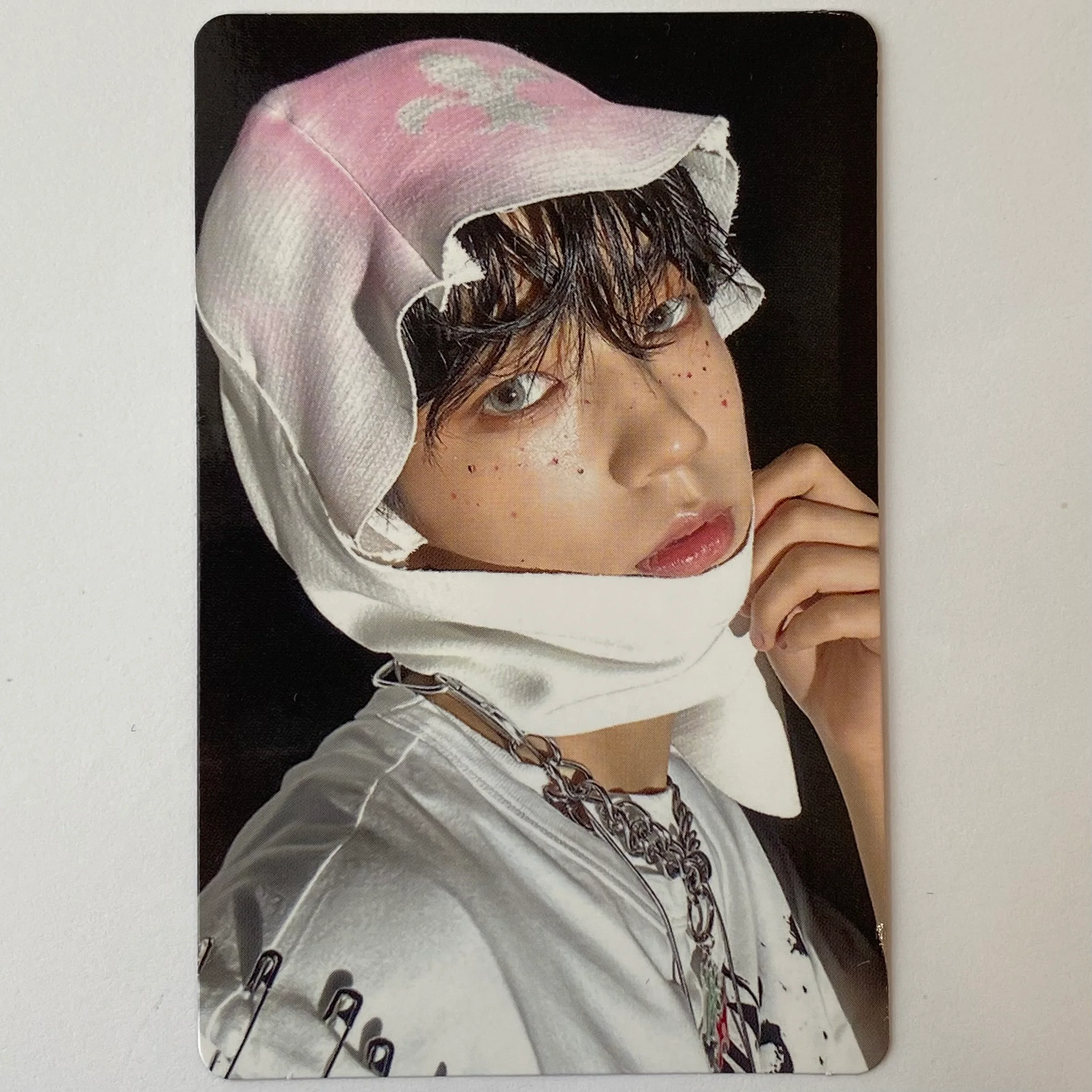 Product image 25