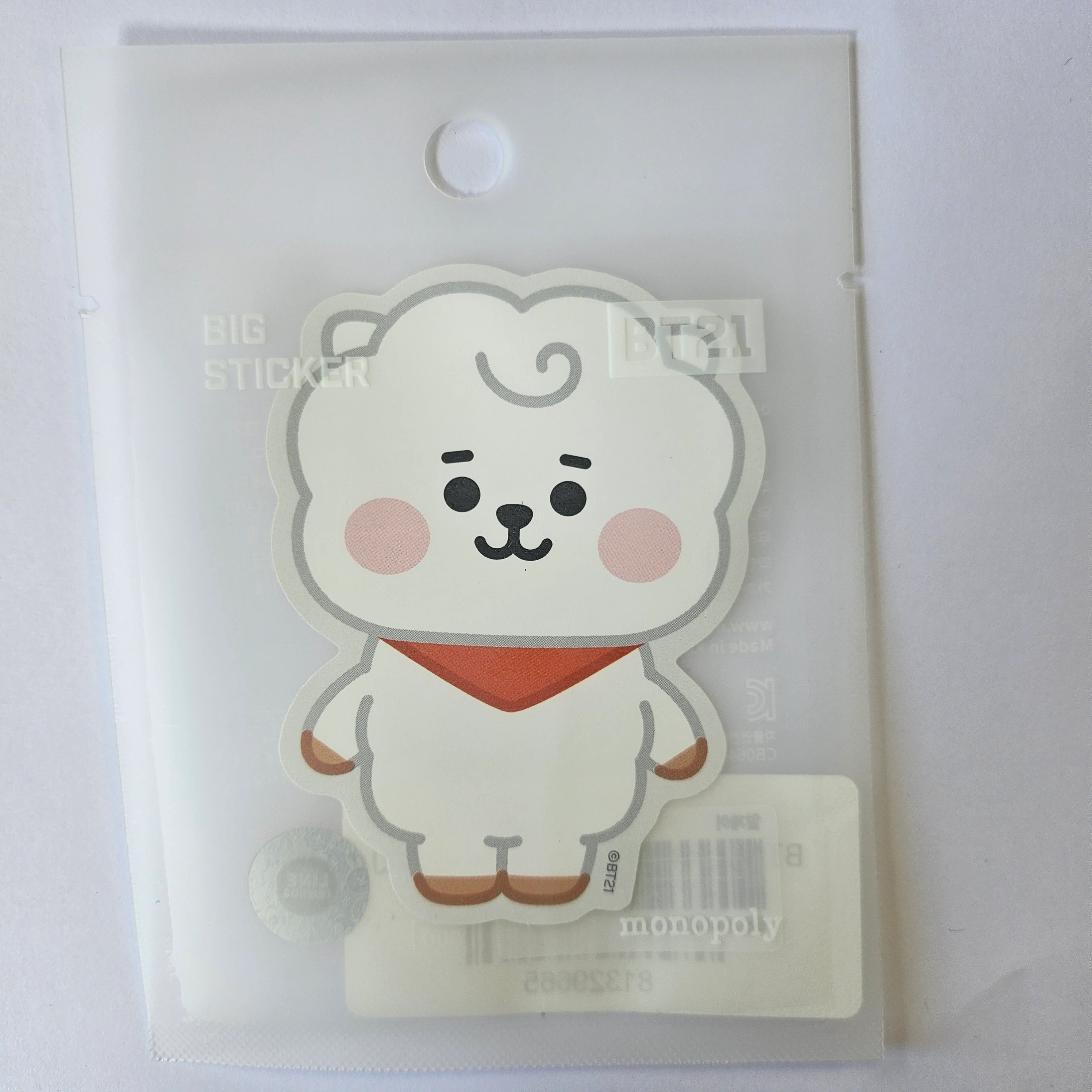 Product image 39
