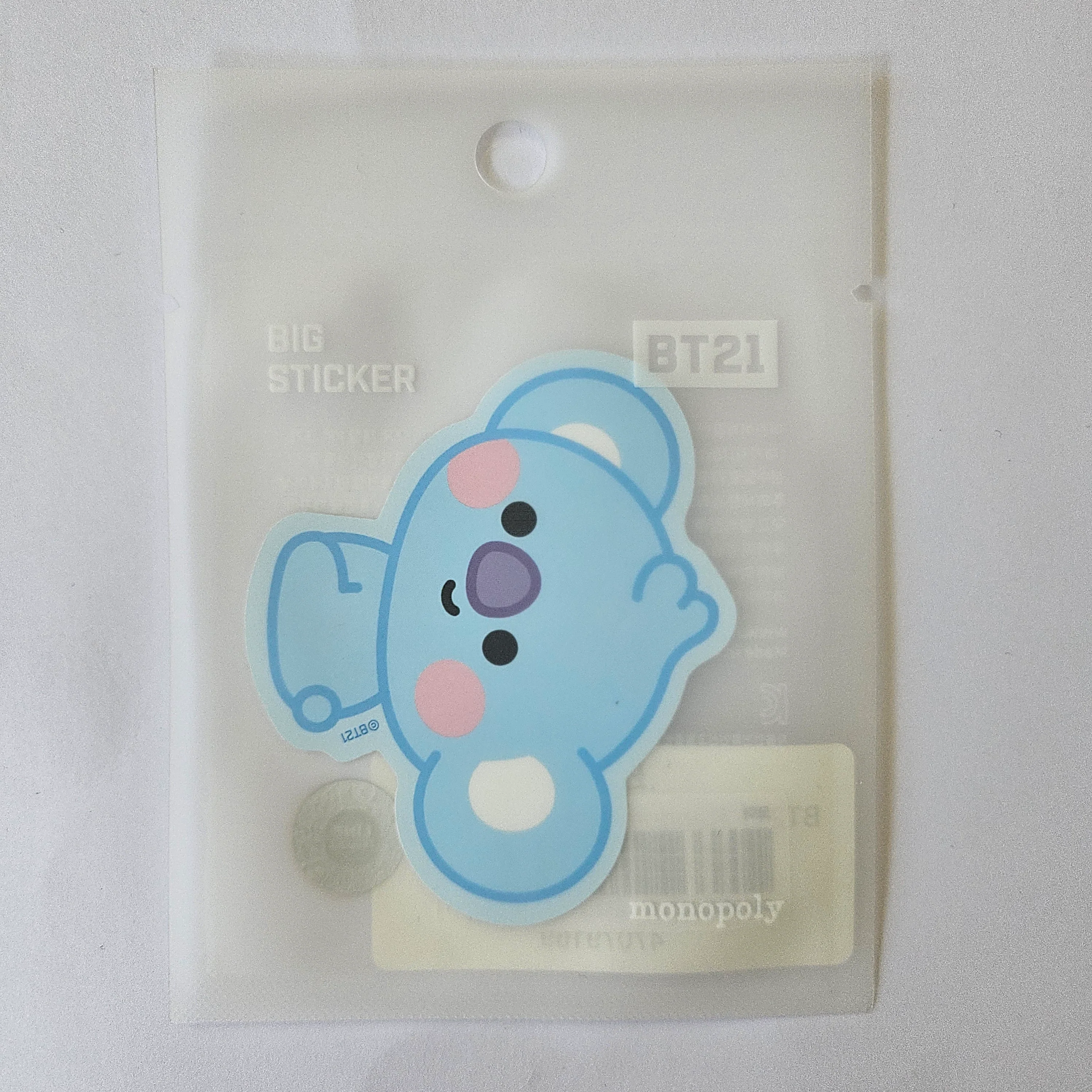 Product image 41