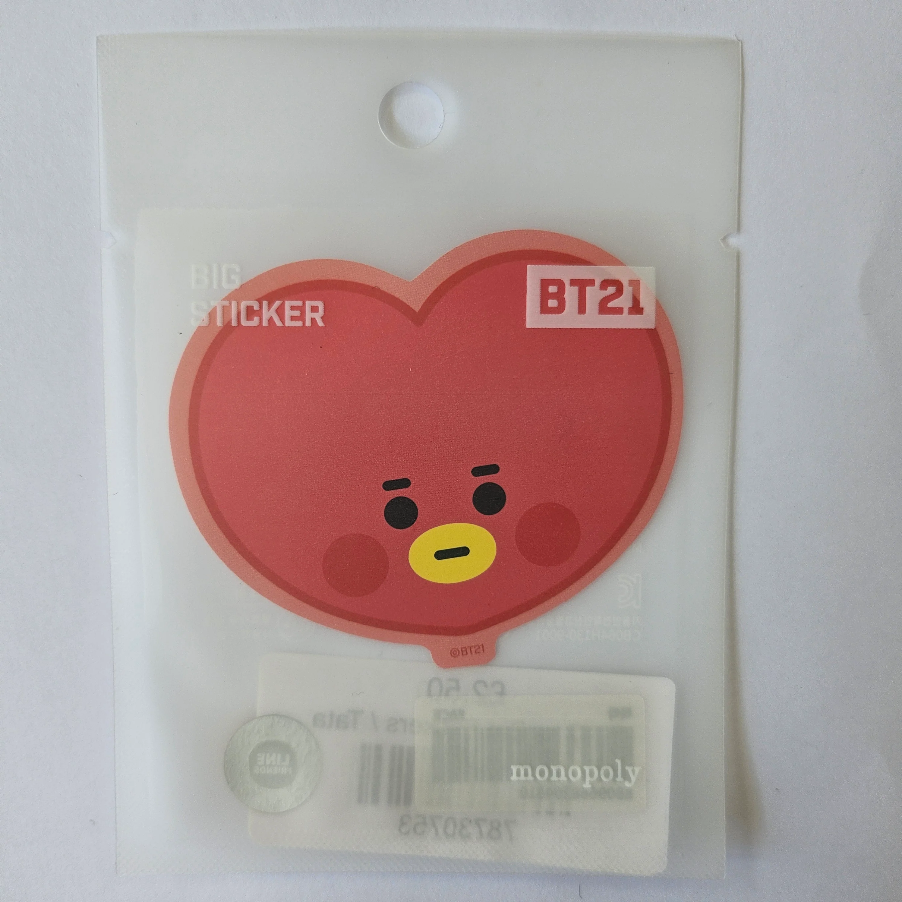 Product image 44