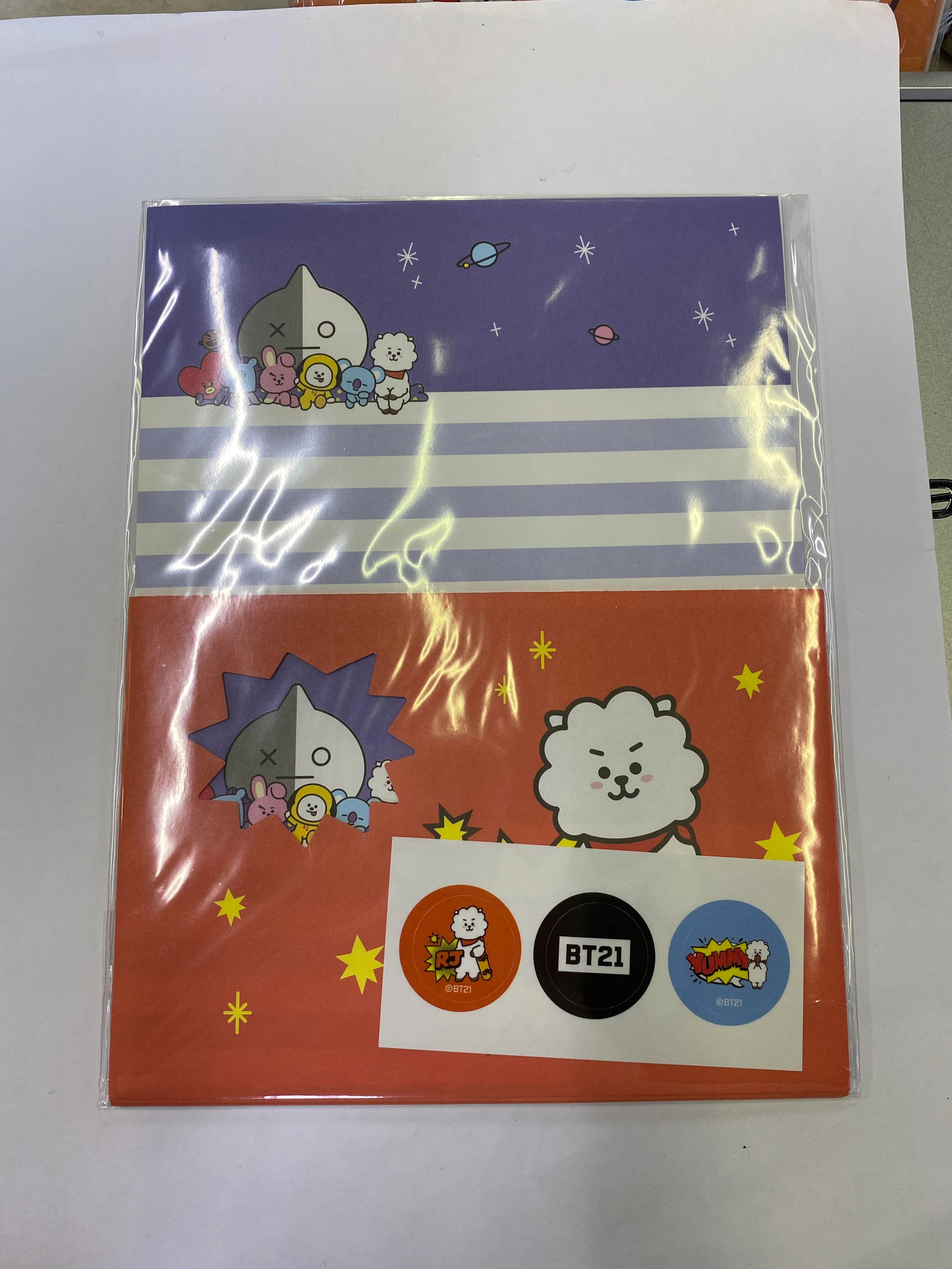Product image 7