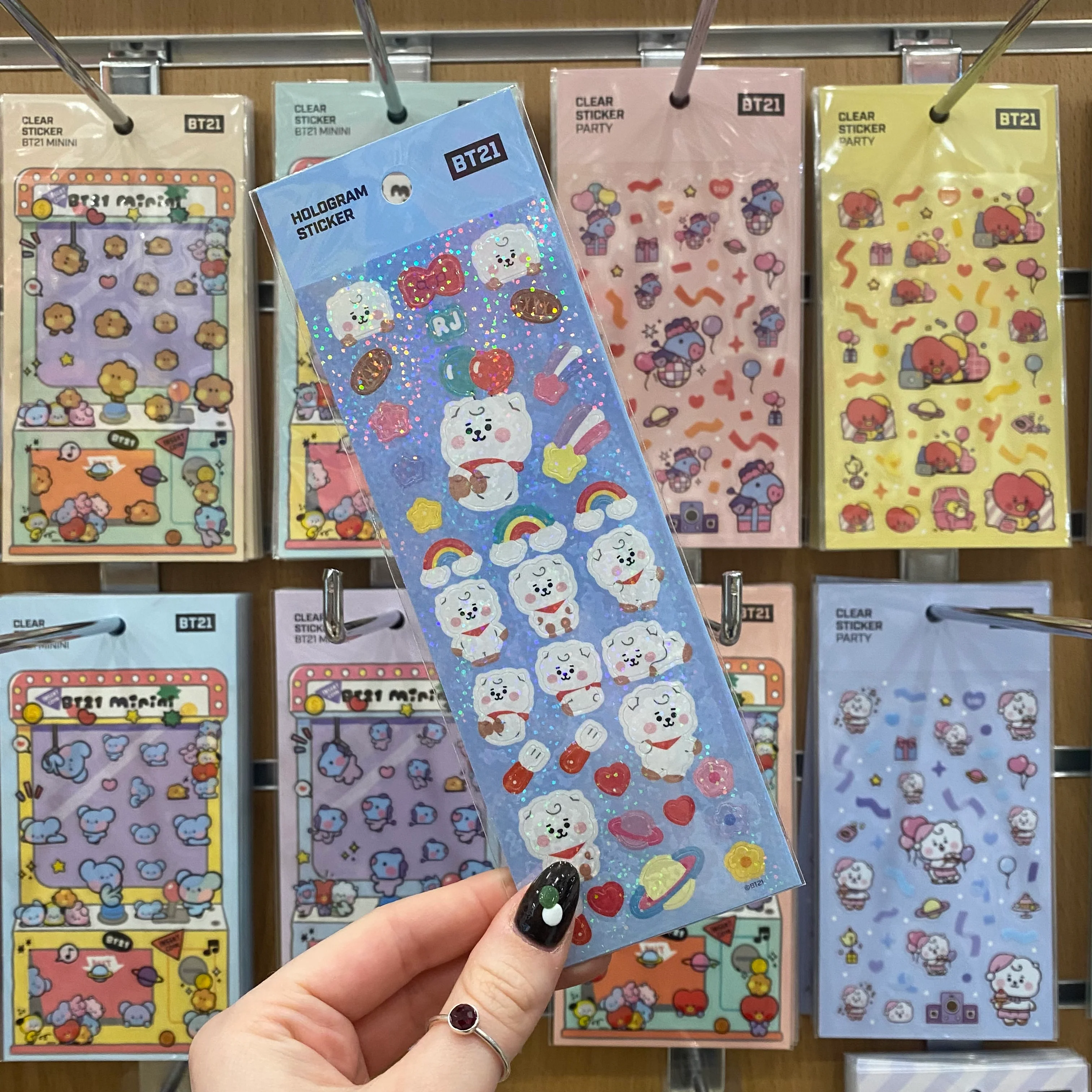 Product image 19