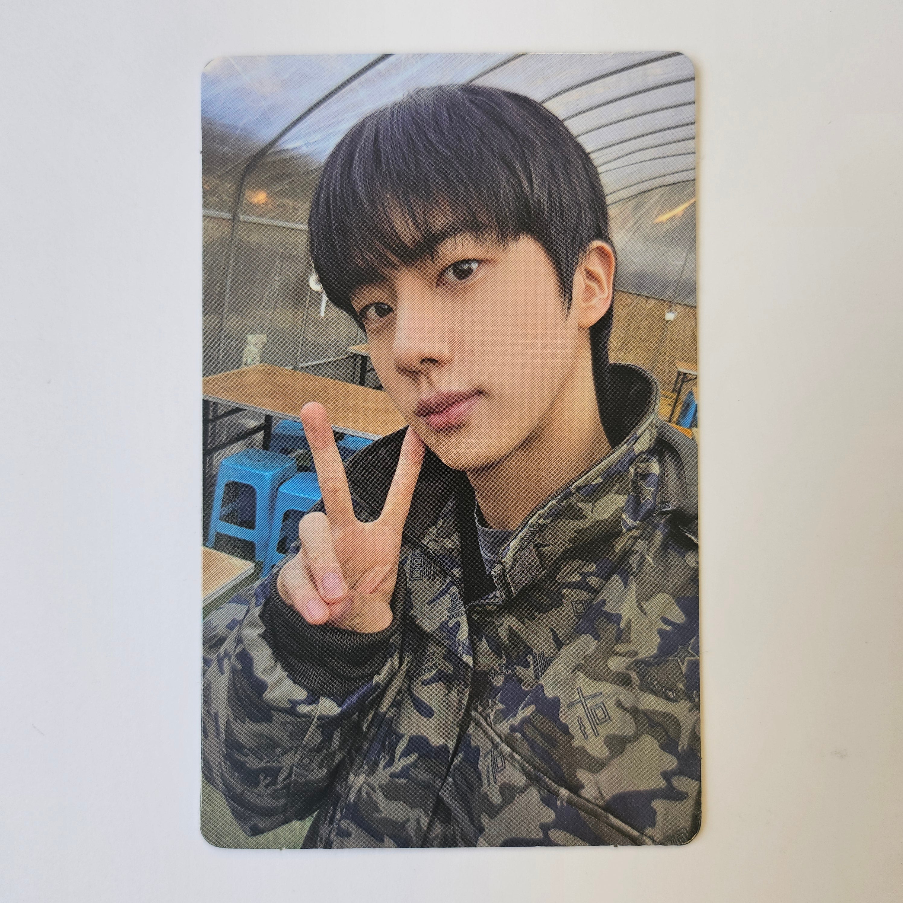 Product image 13