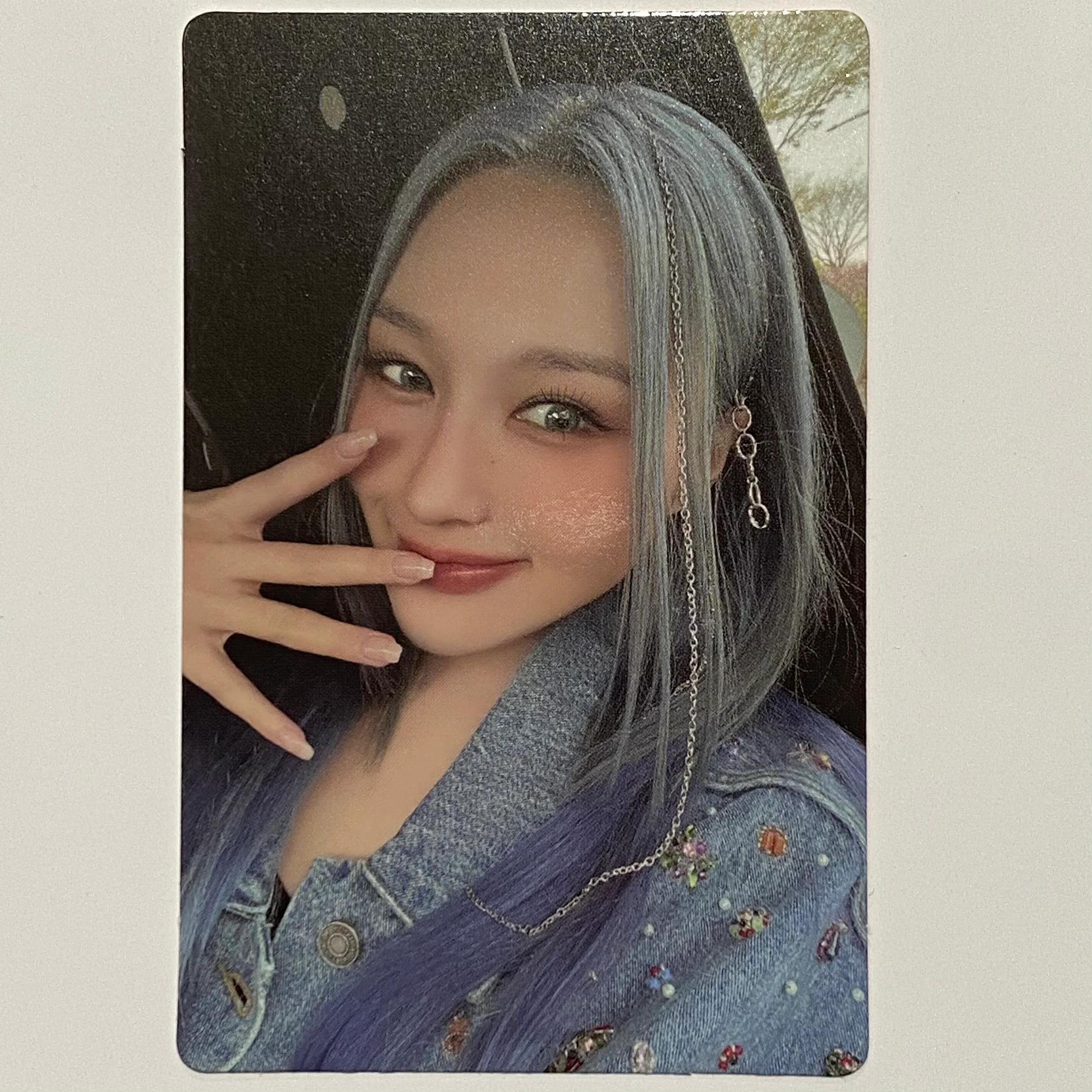 Product image 34