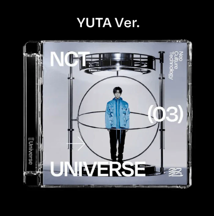 Product image 21