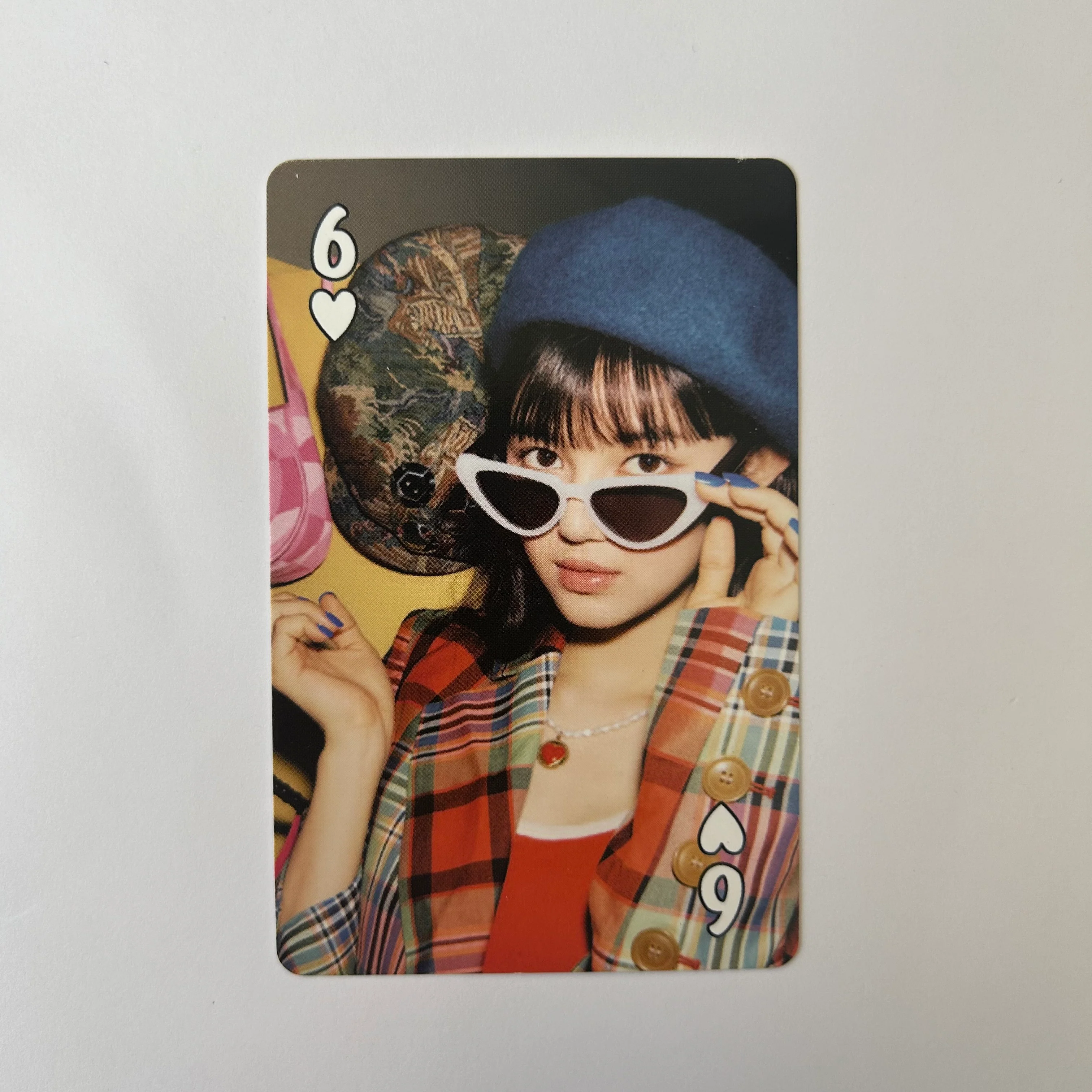 Product image 28