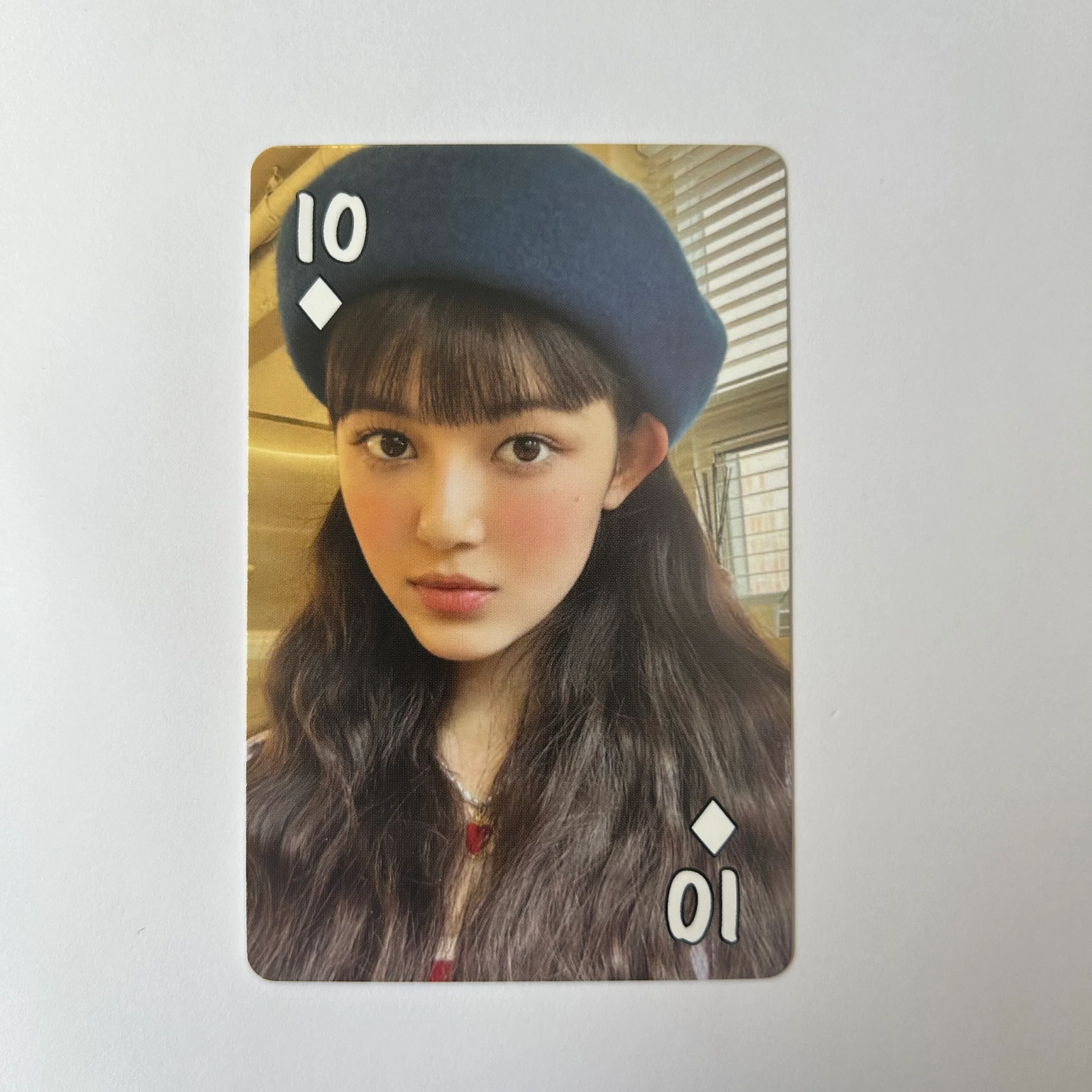 Product image 31