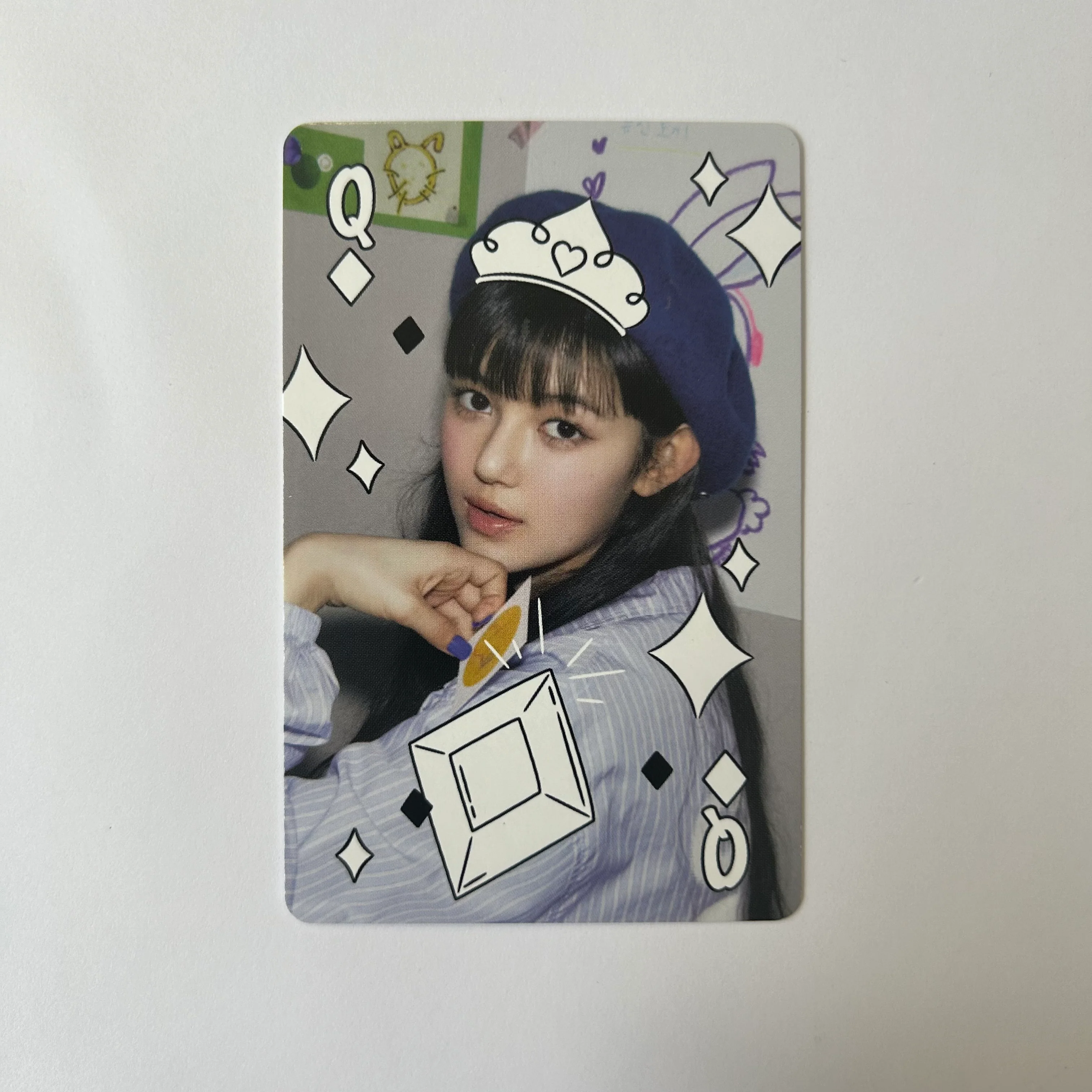 Product image 32