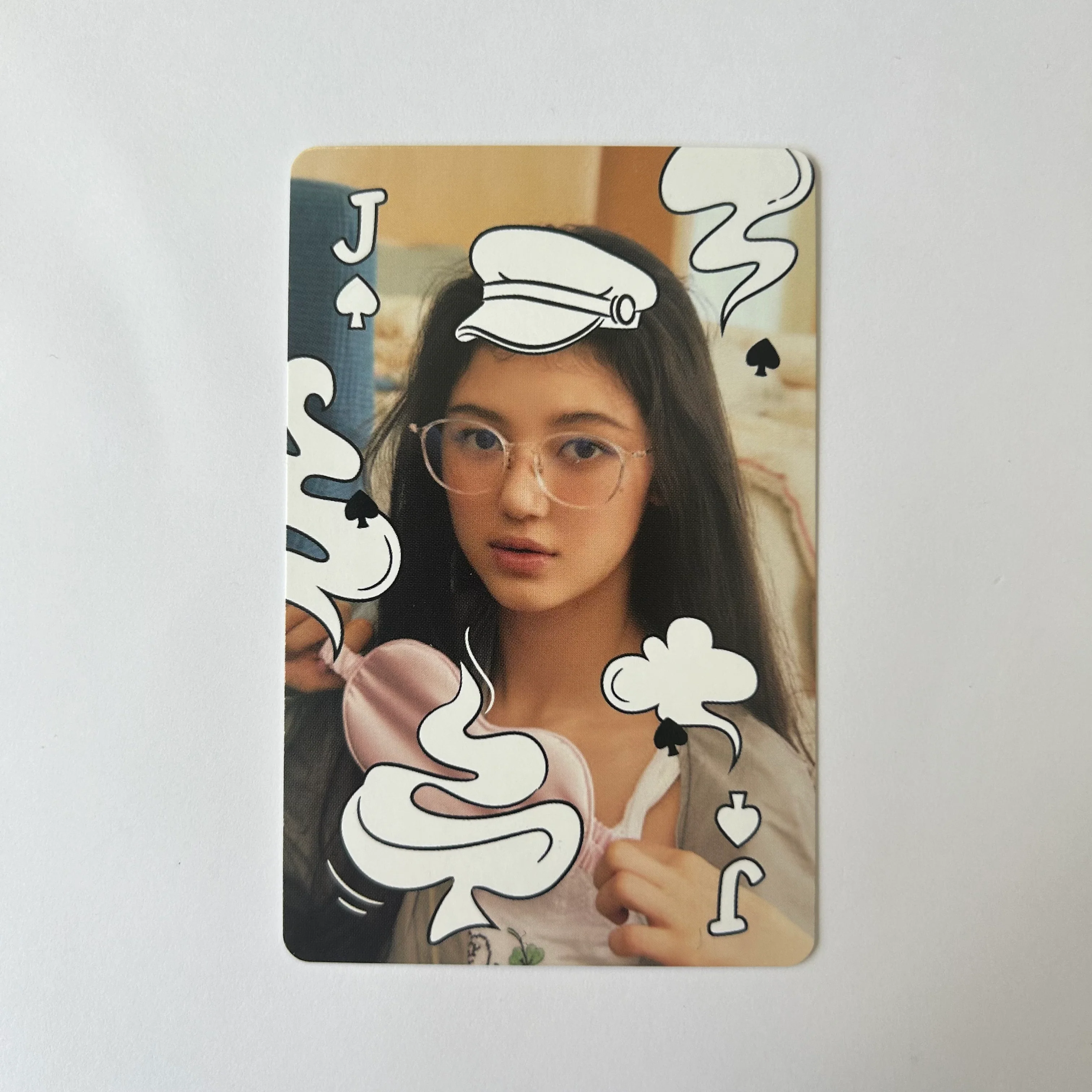 Product image 33