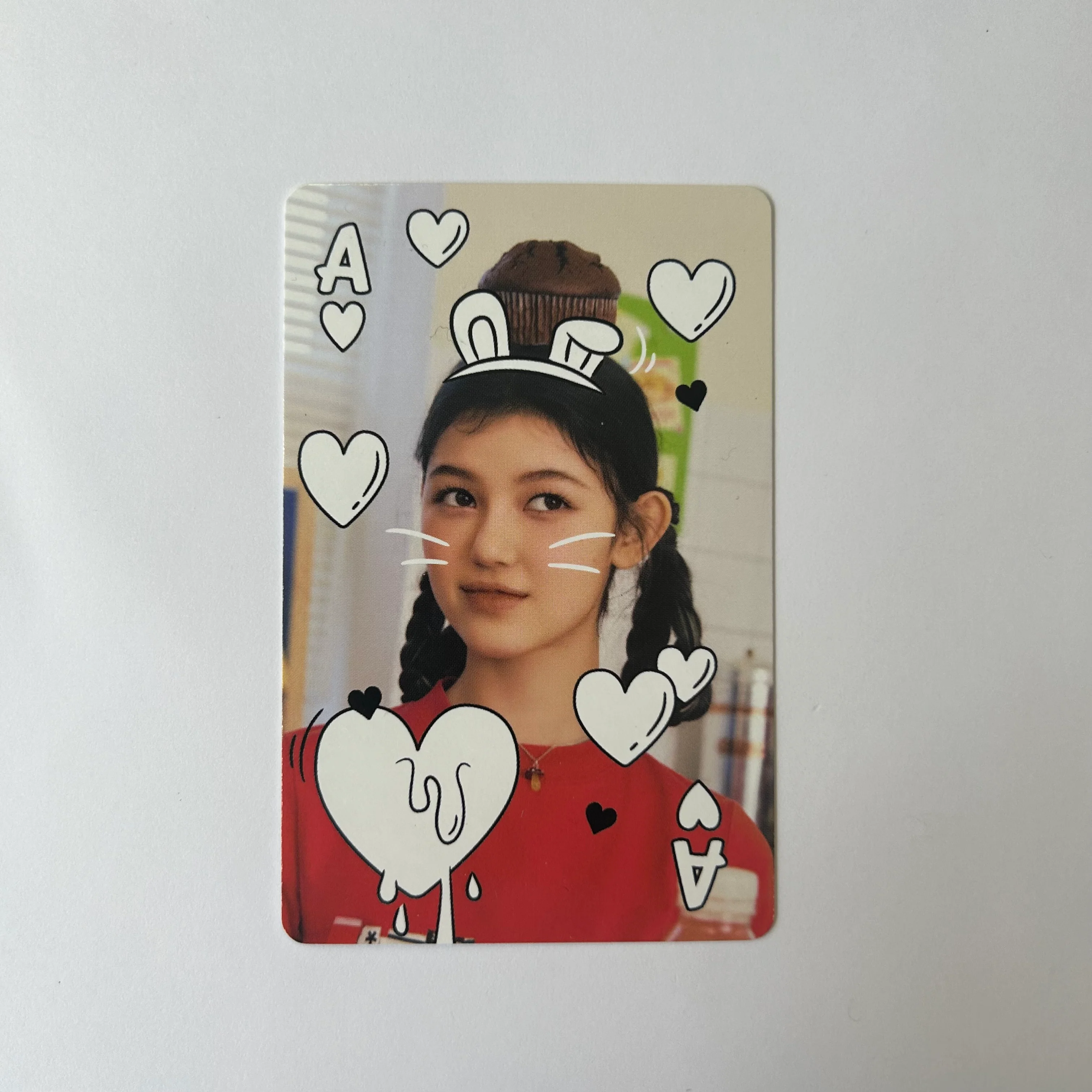 Product image 34