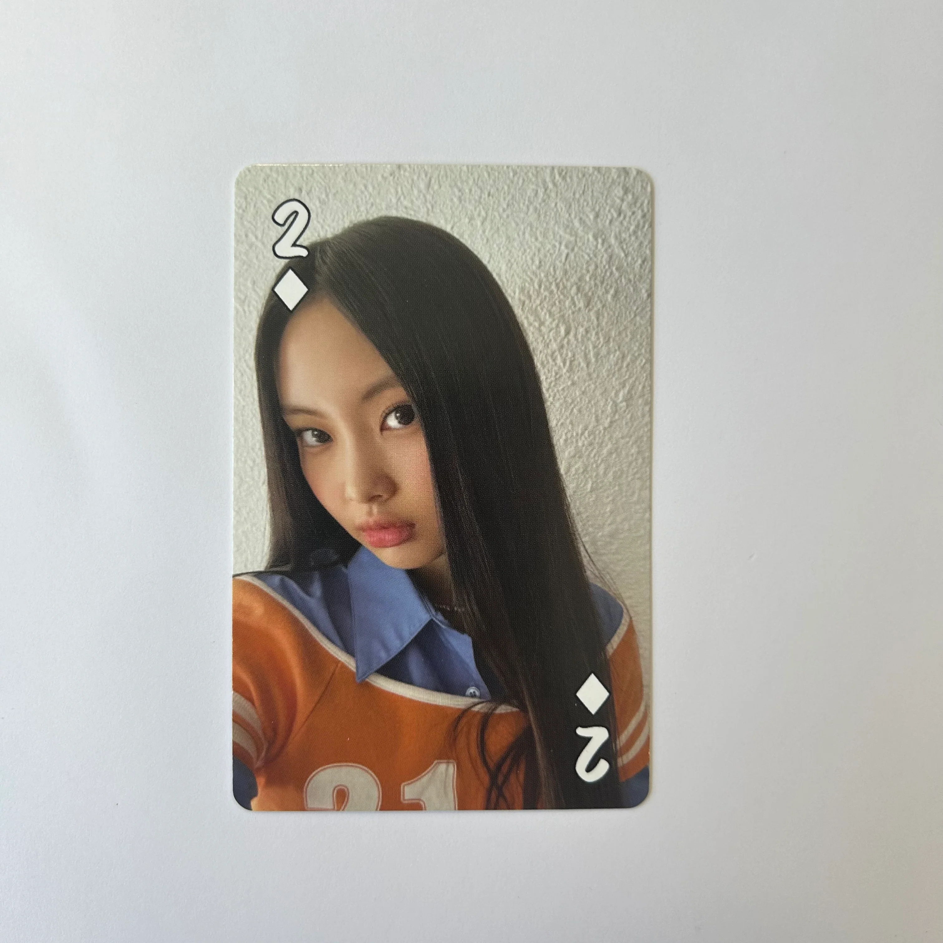 Product image 35