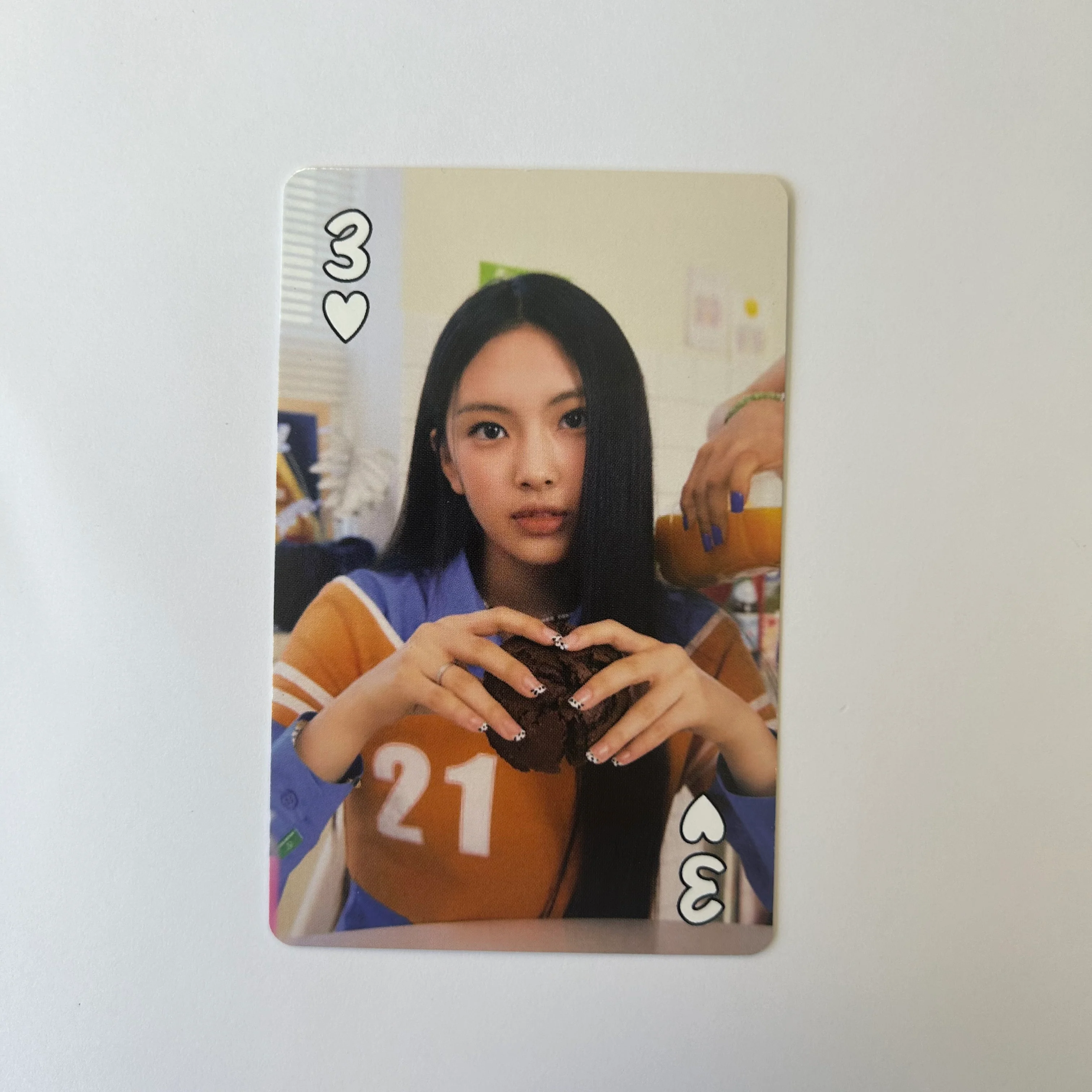 Product image 36