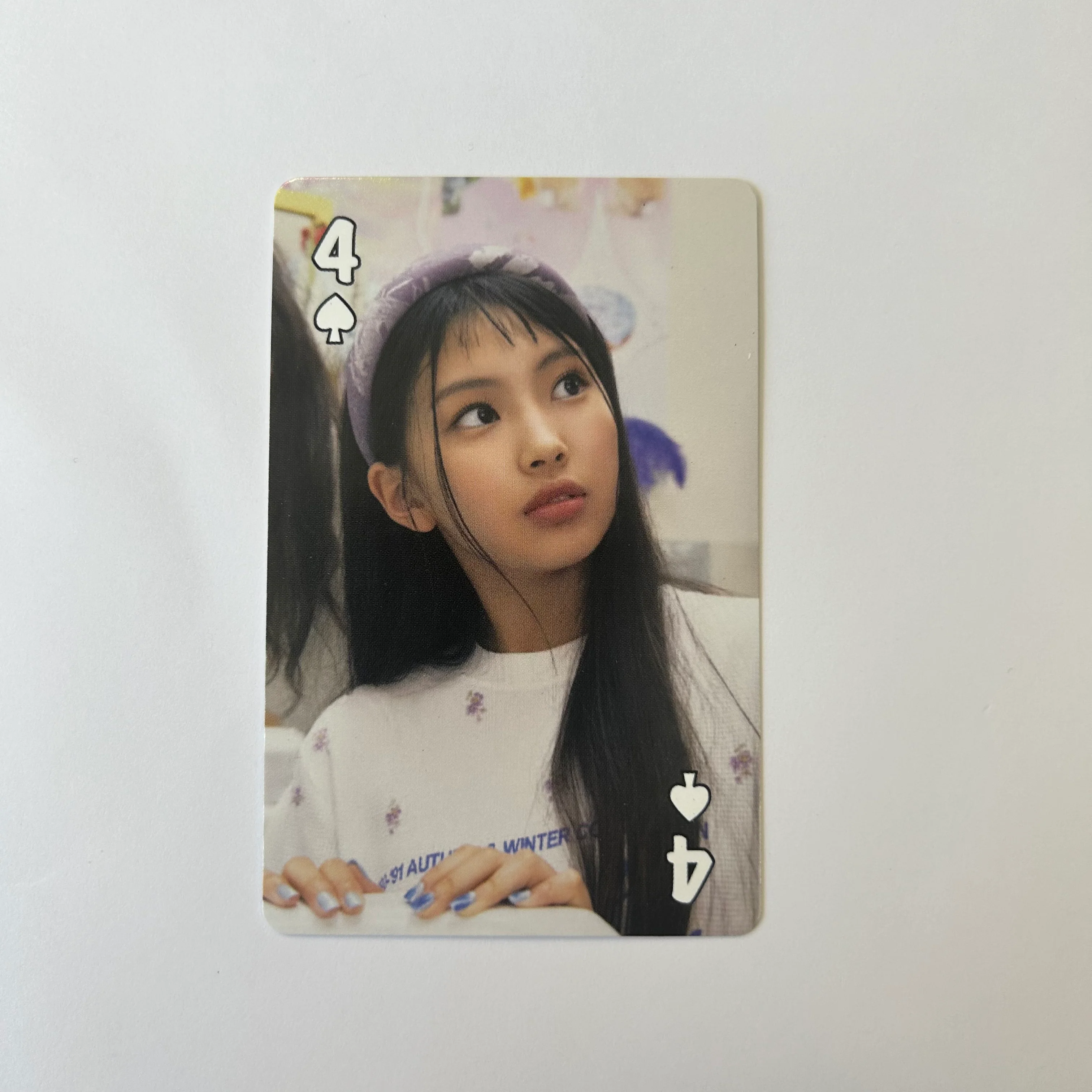 Product image 37