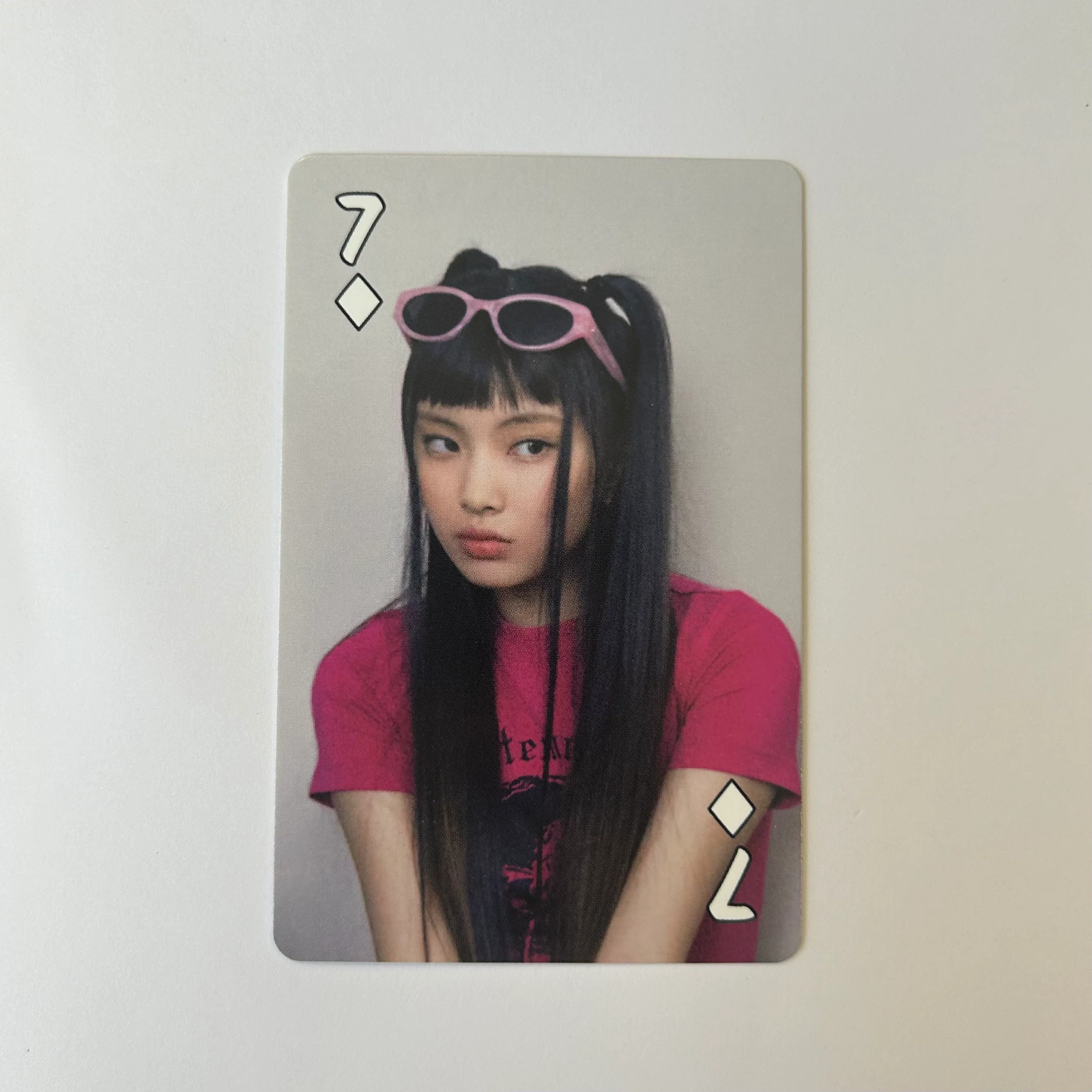 Product image 39