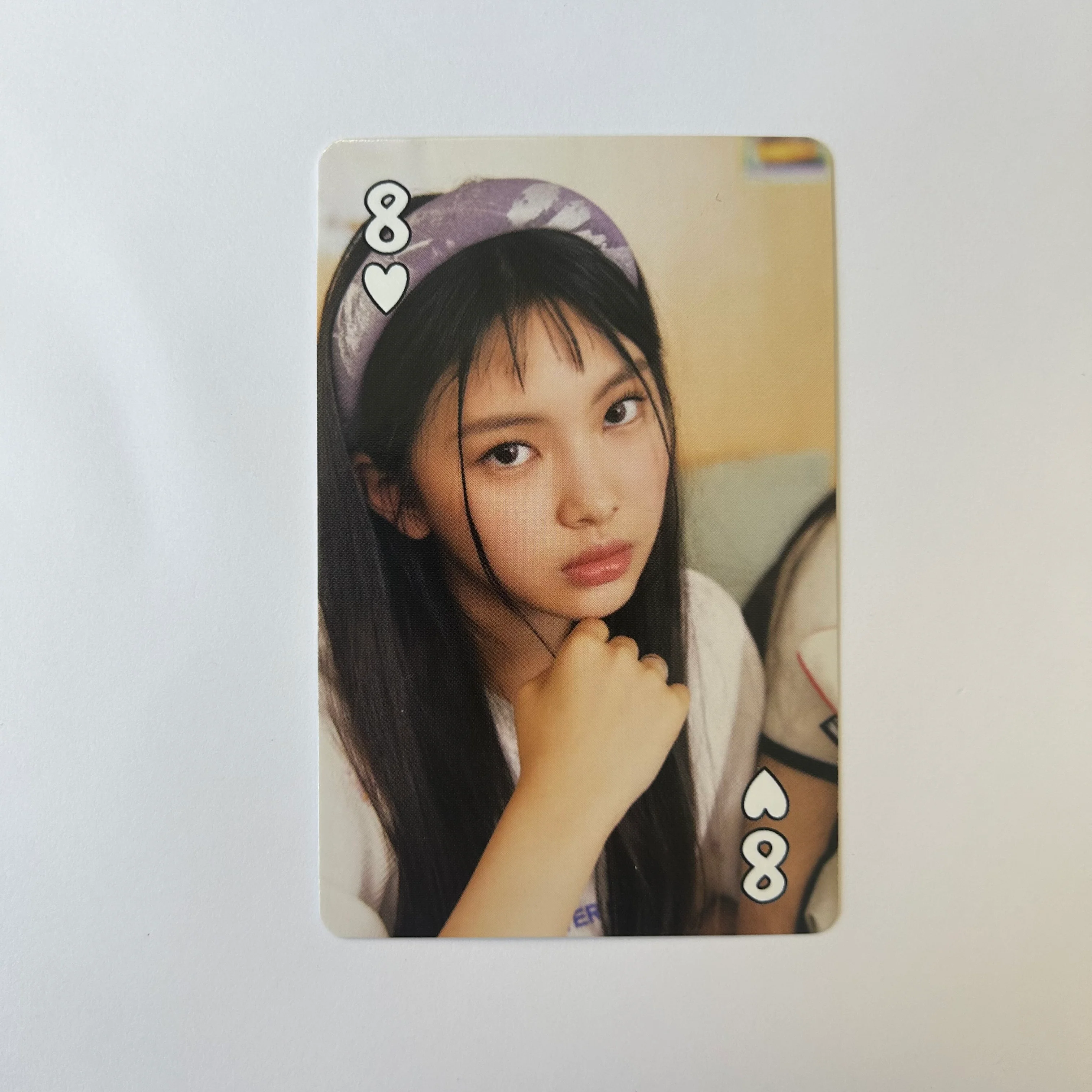Product image 40