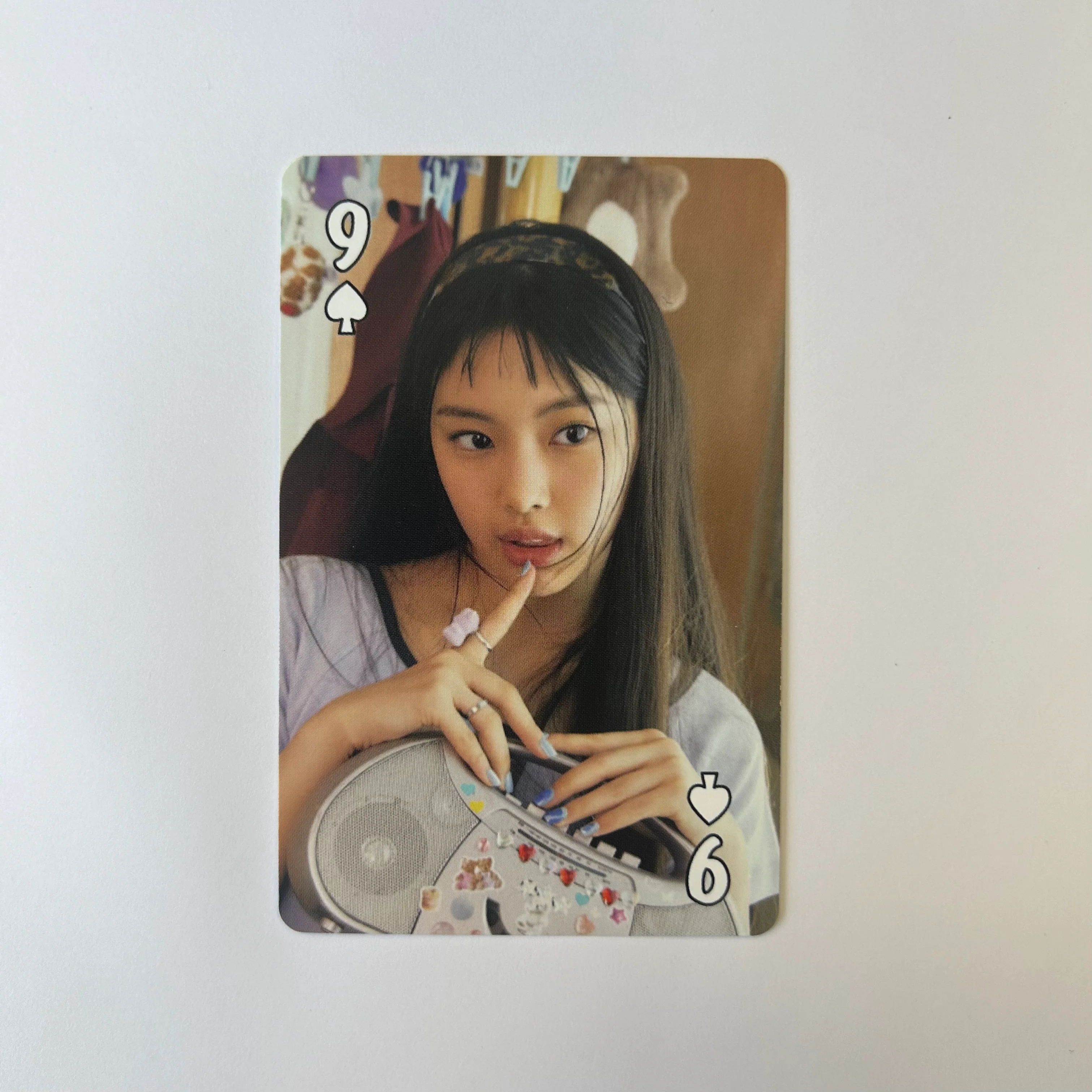 Product image 41