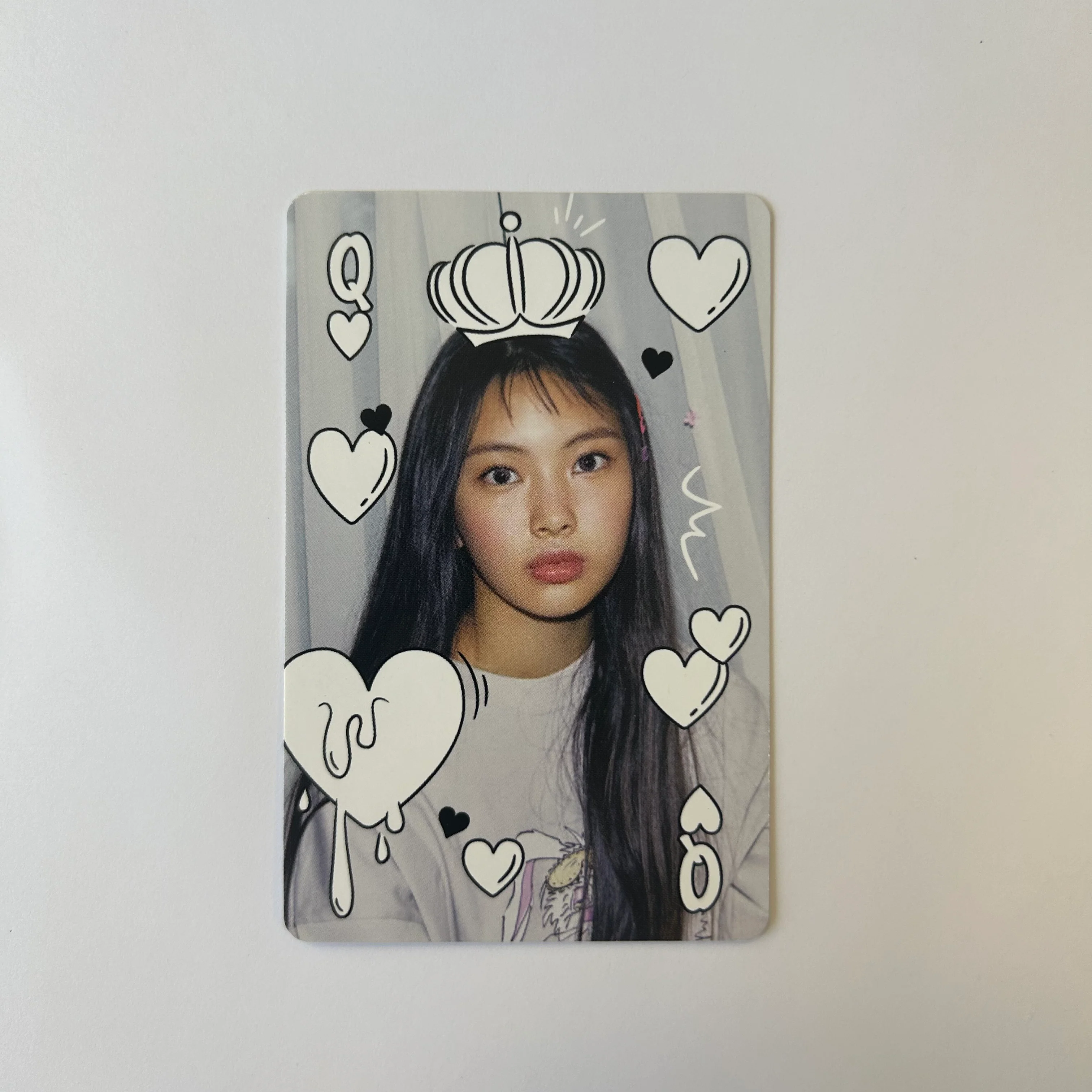 Product image 42