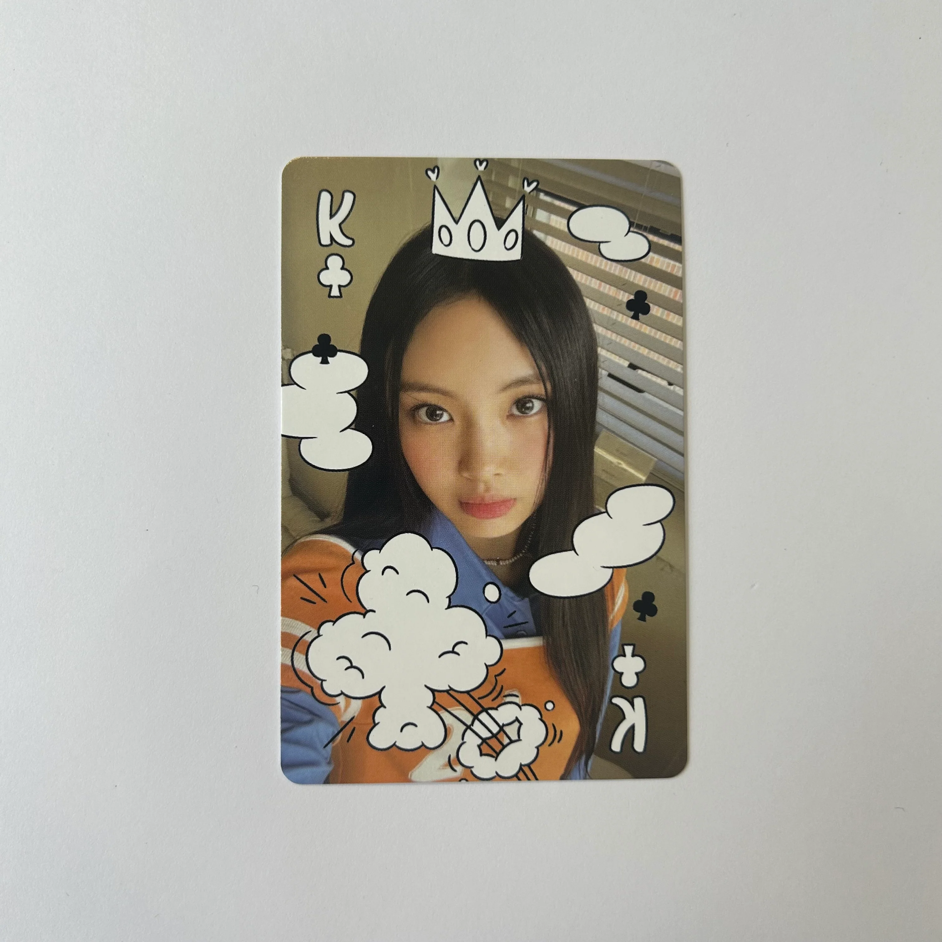 Product image 43