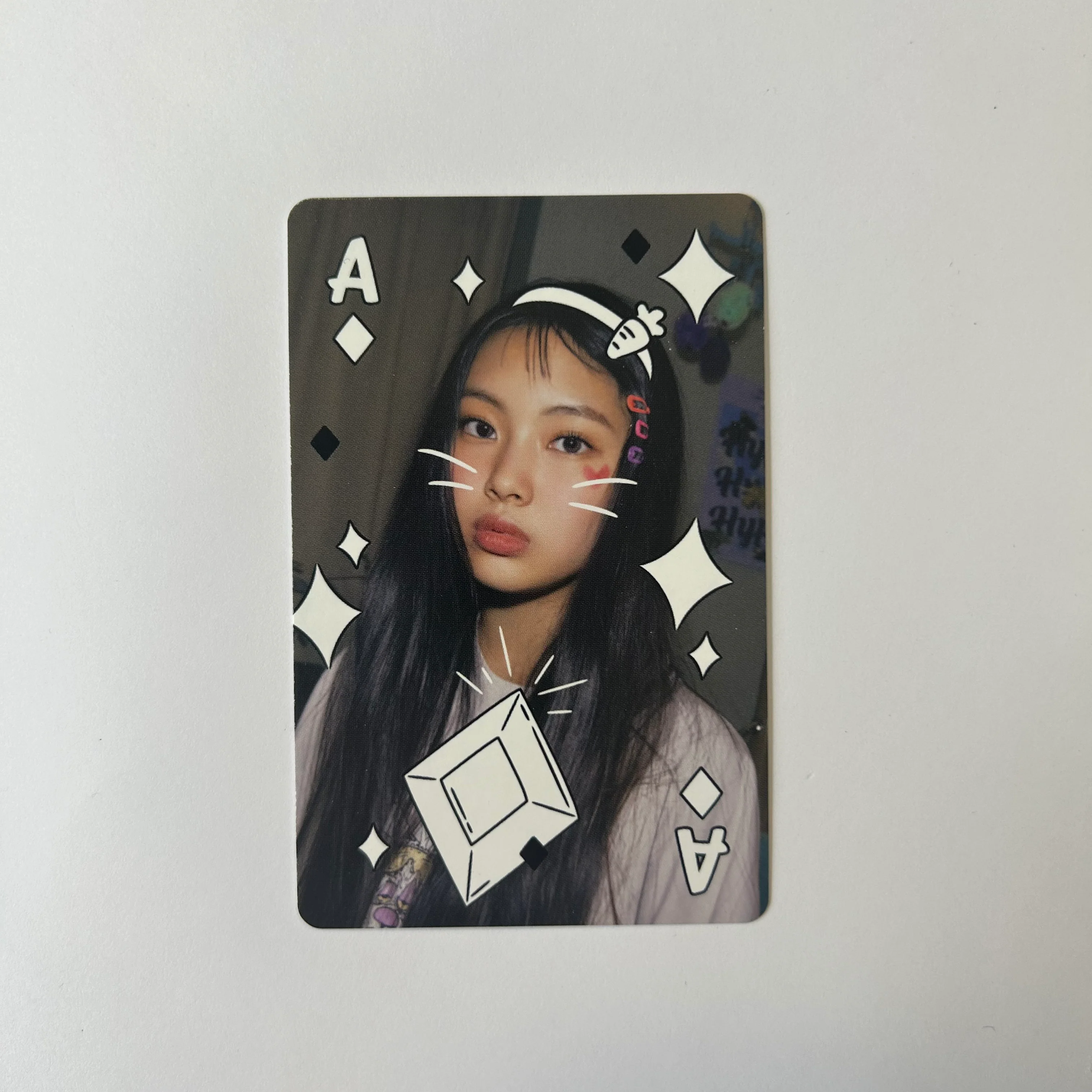 Product image 44