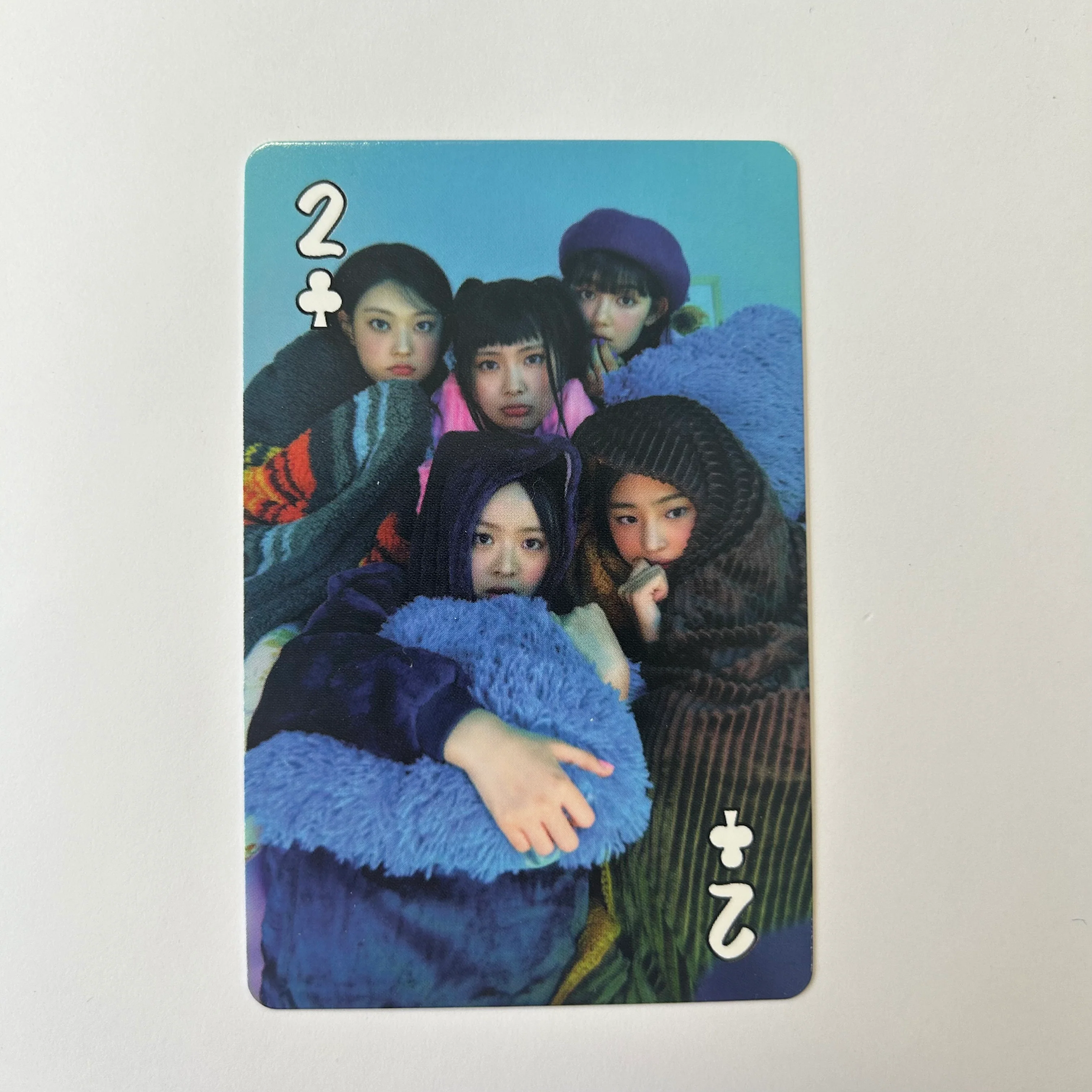 Product image 45