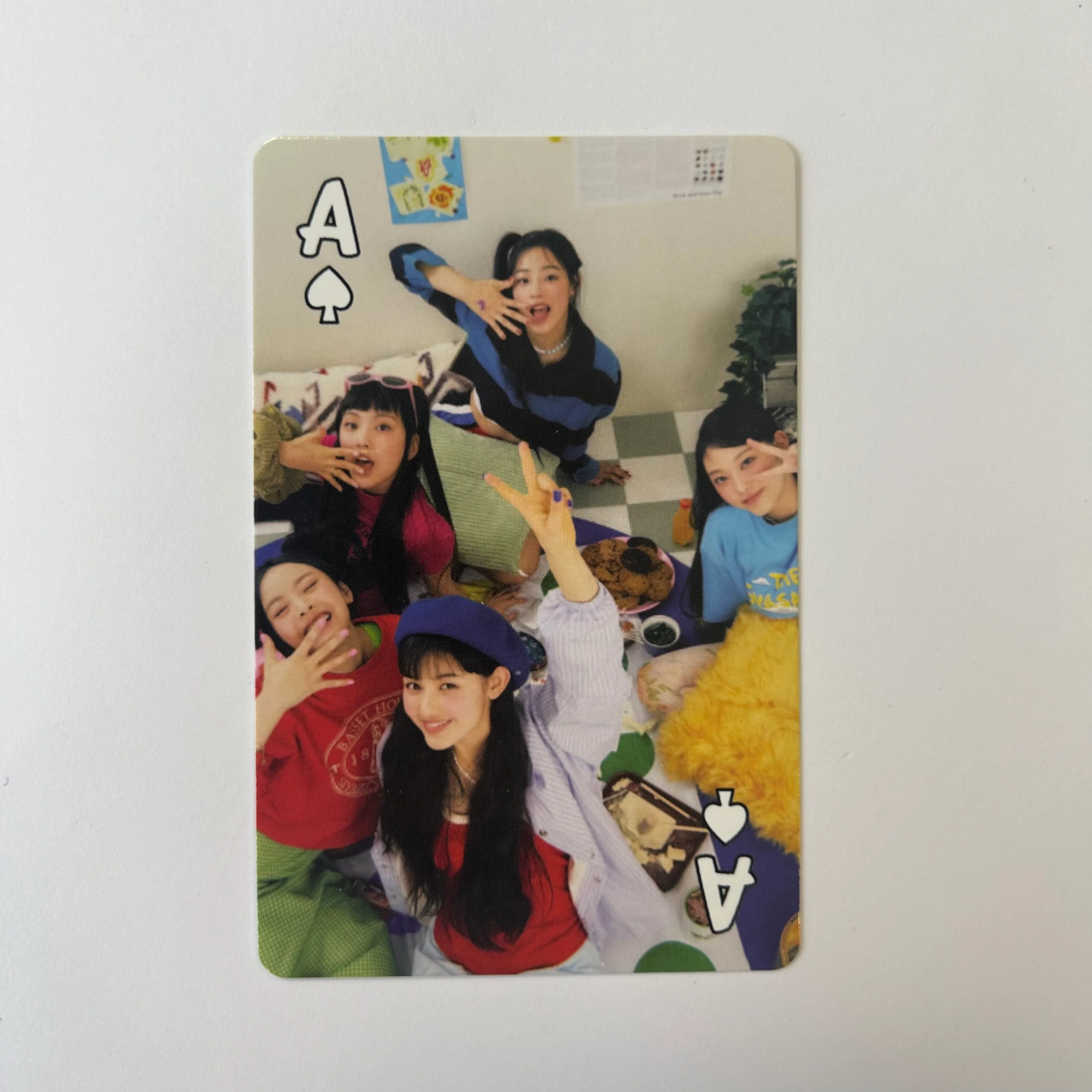 Product image 46