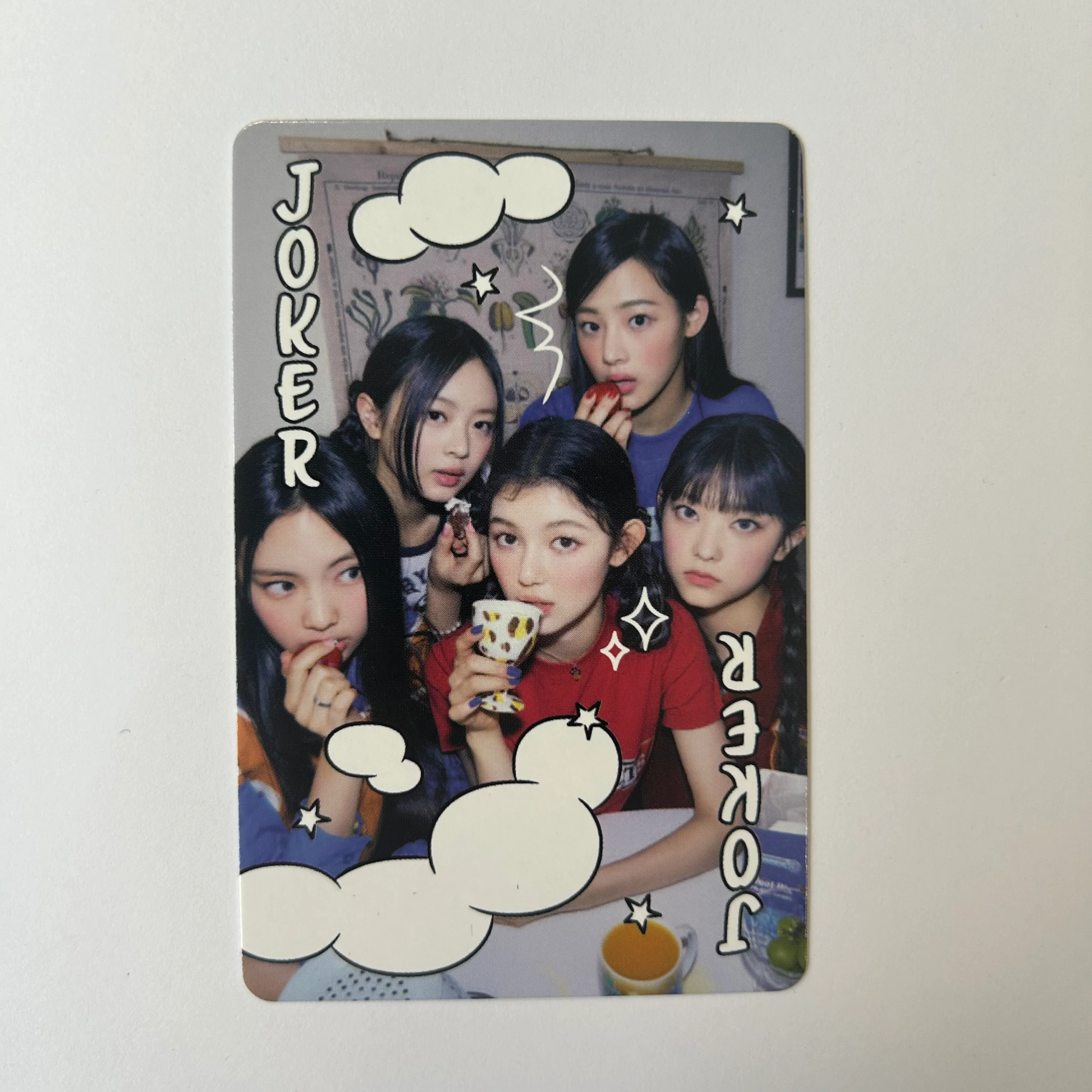 Product image 48