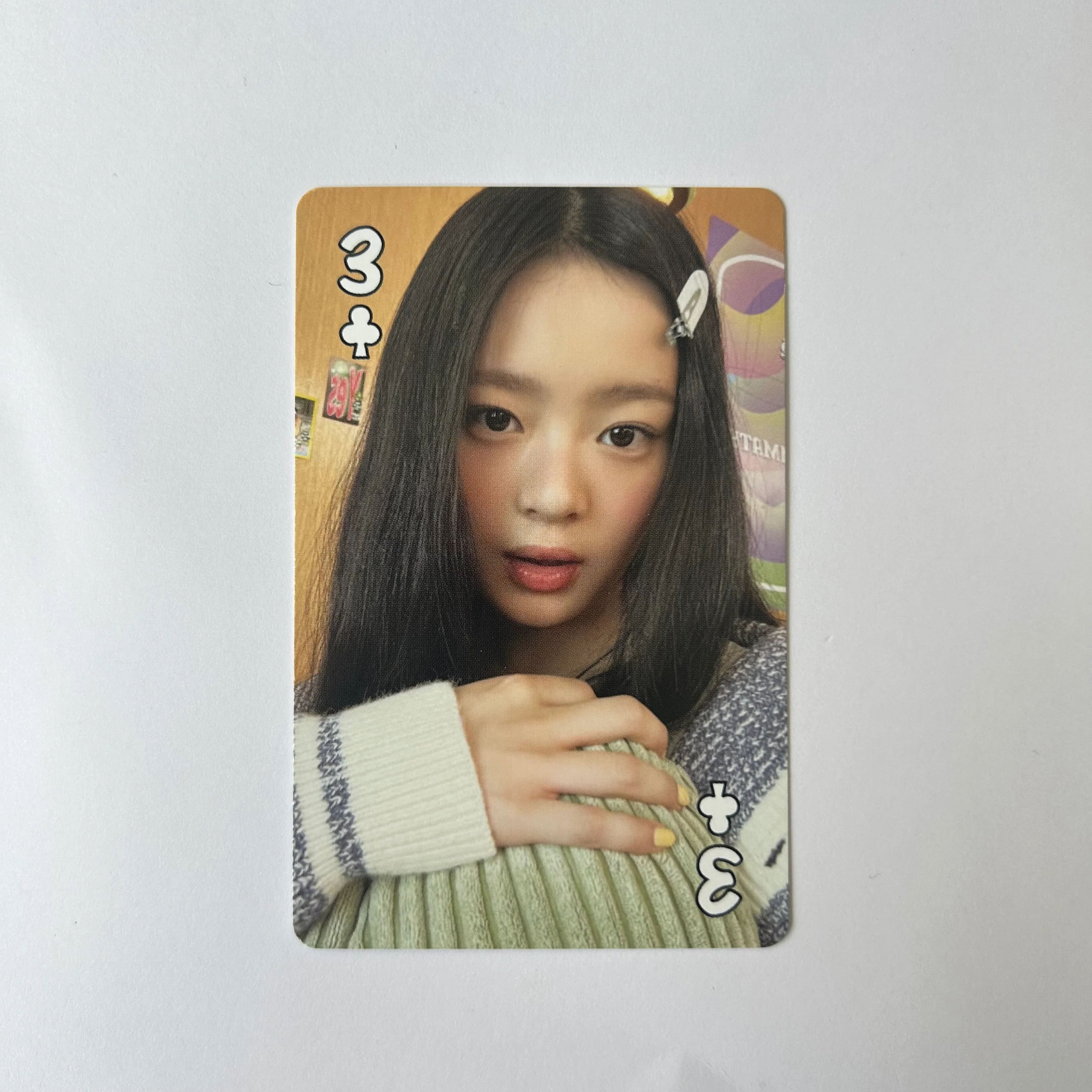 Product image 49