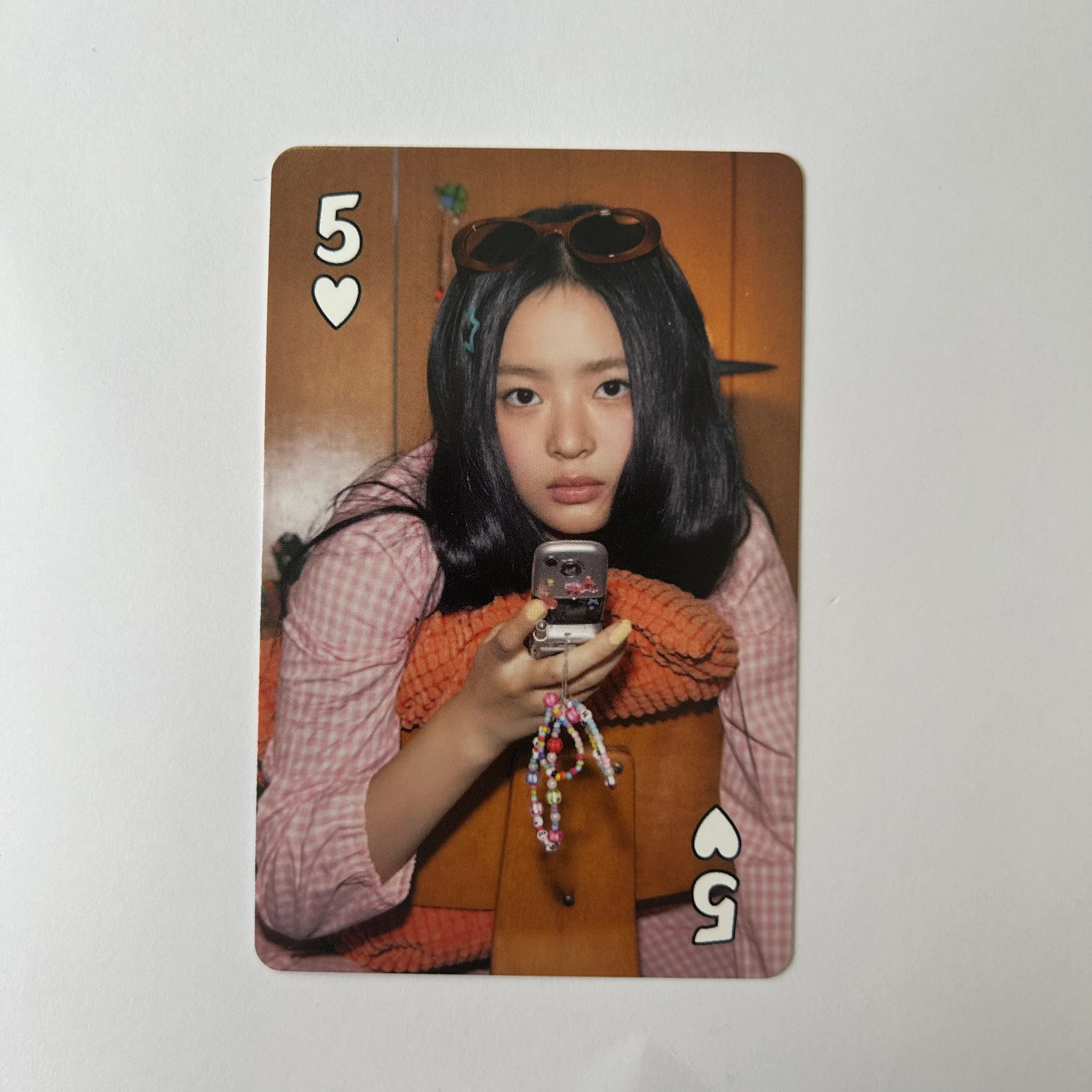 Product image 50