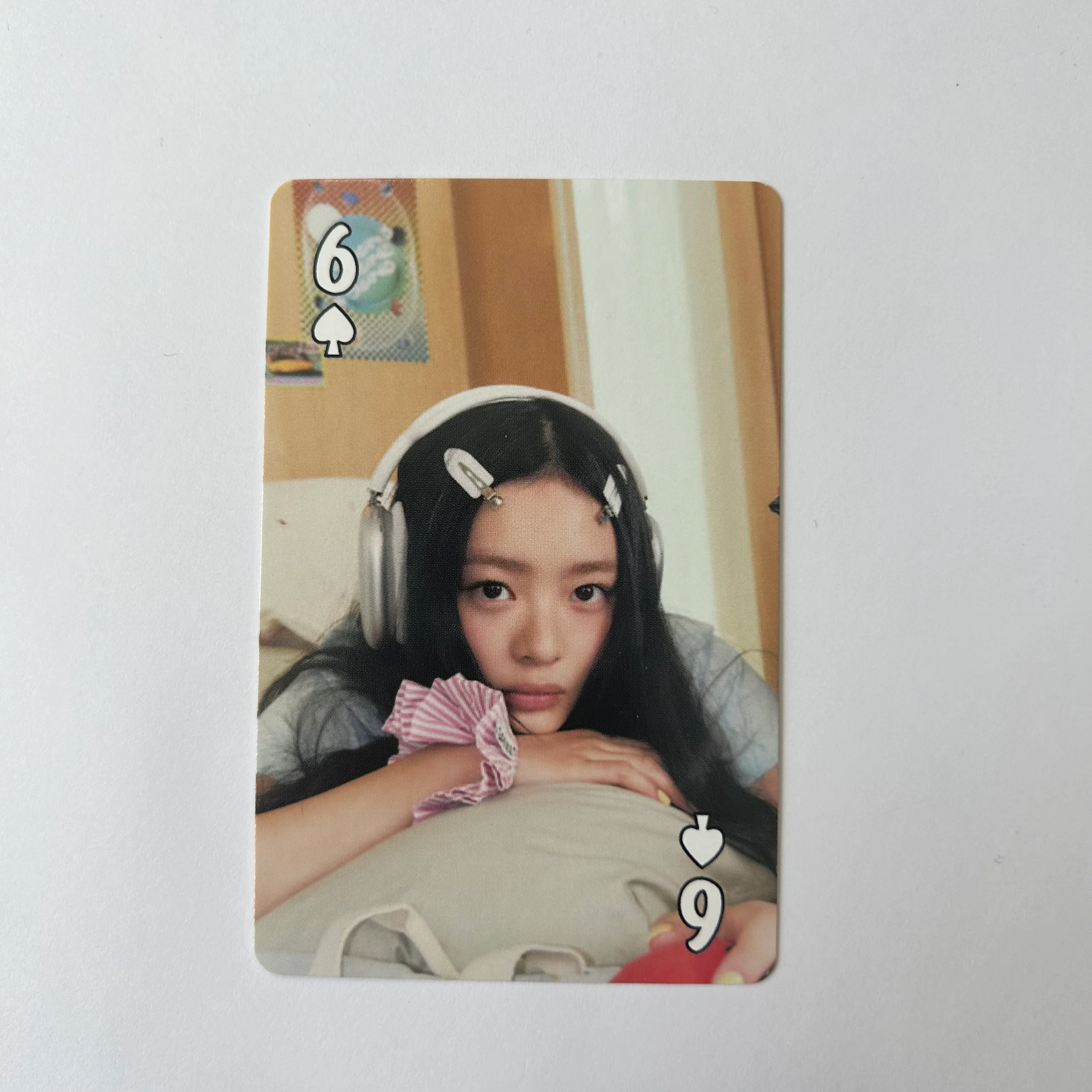 Product image 51