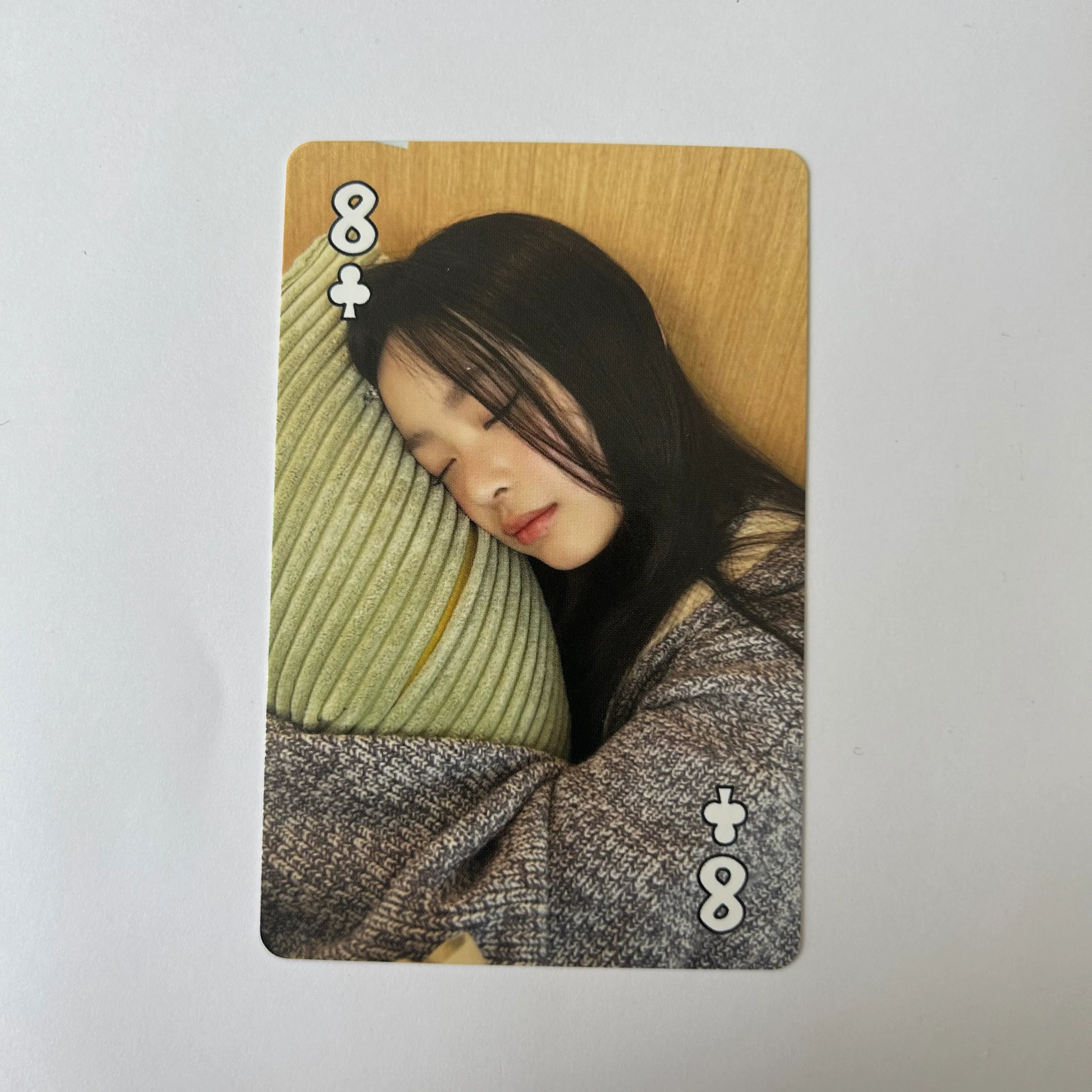 Product image 52