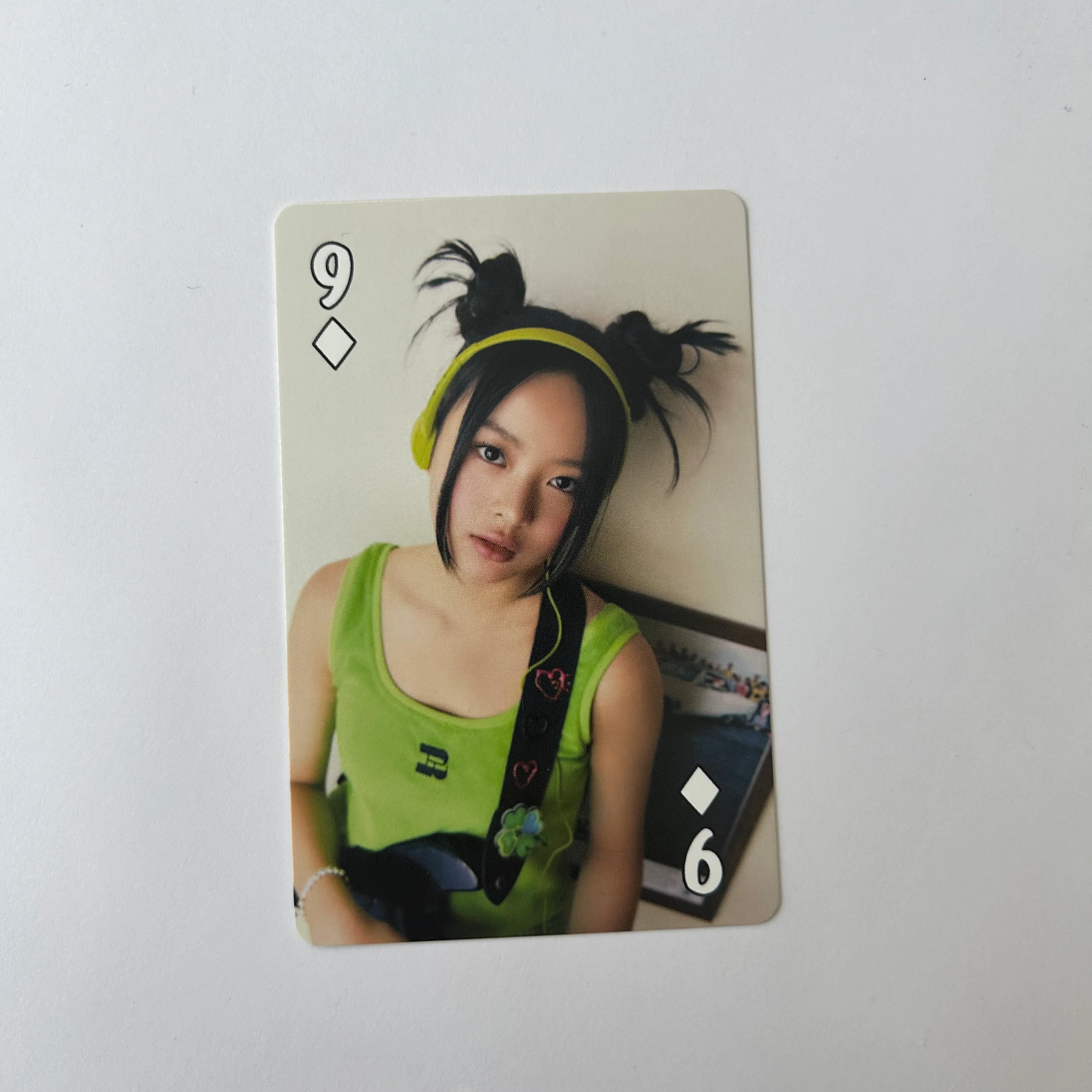 Product image 53