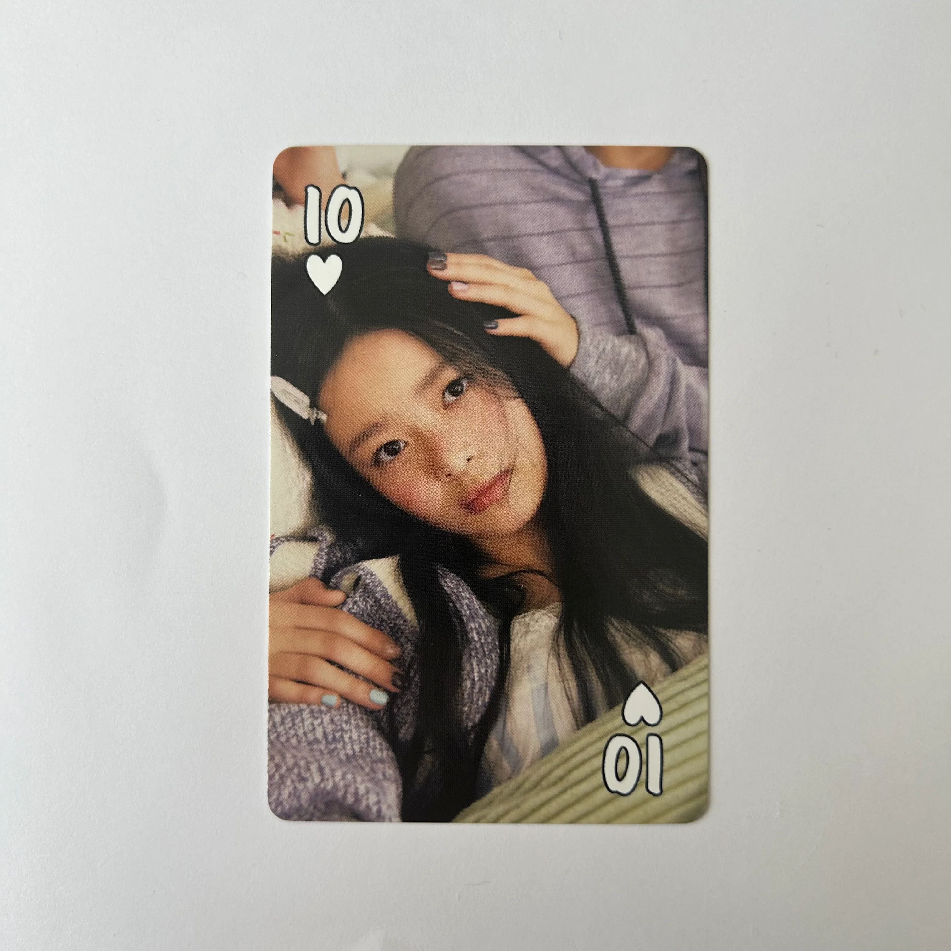 Product image 54