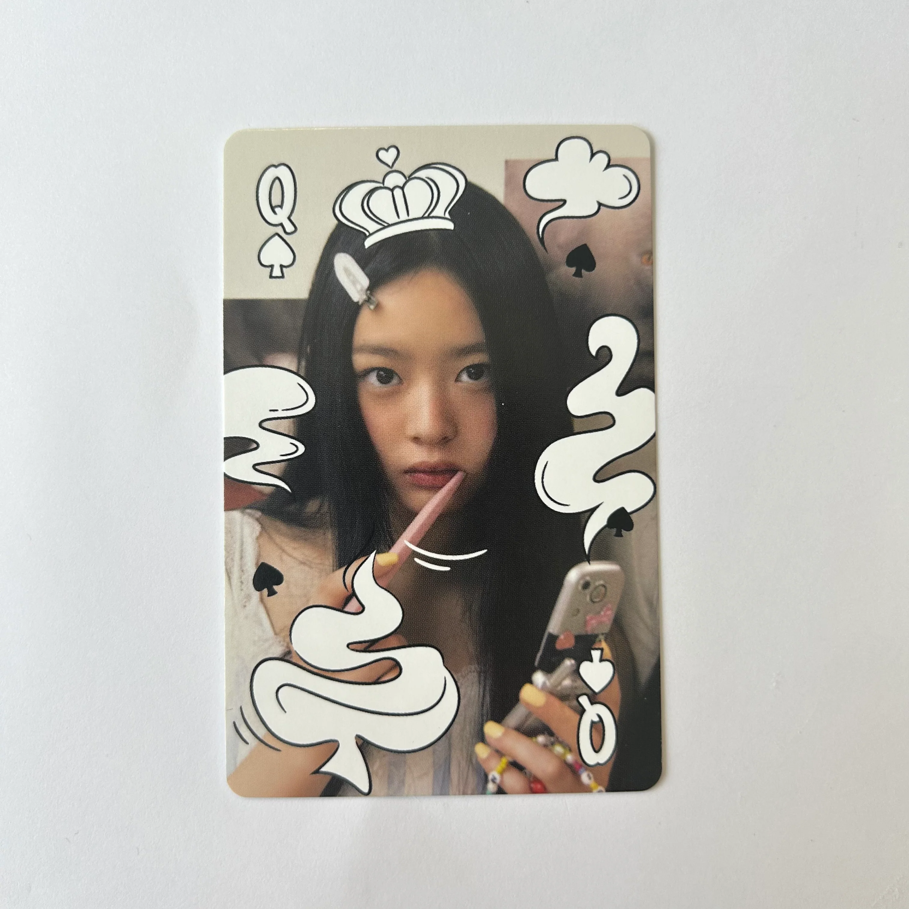 Product image 55