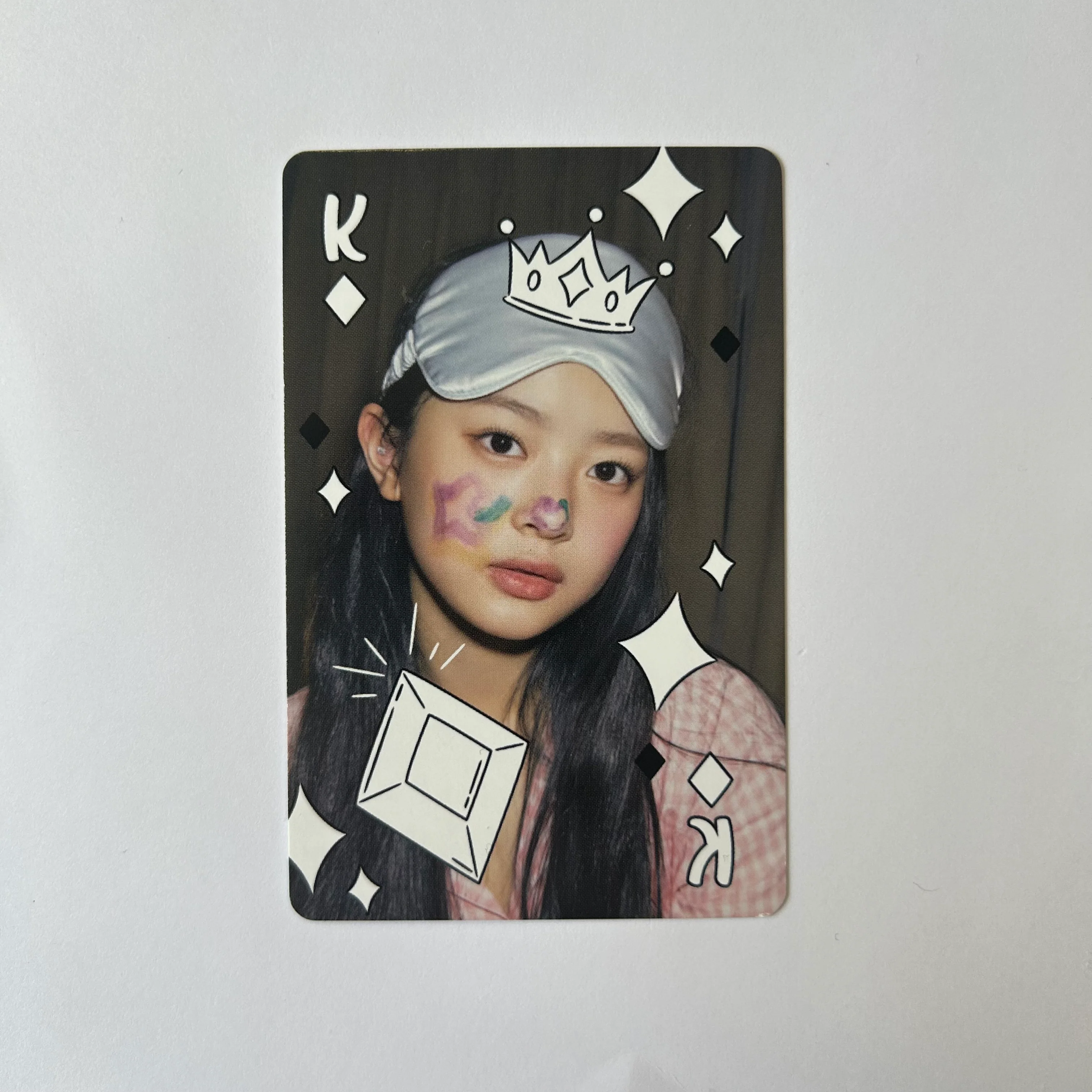 Product image 56