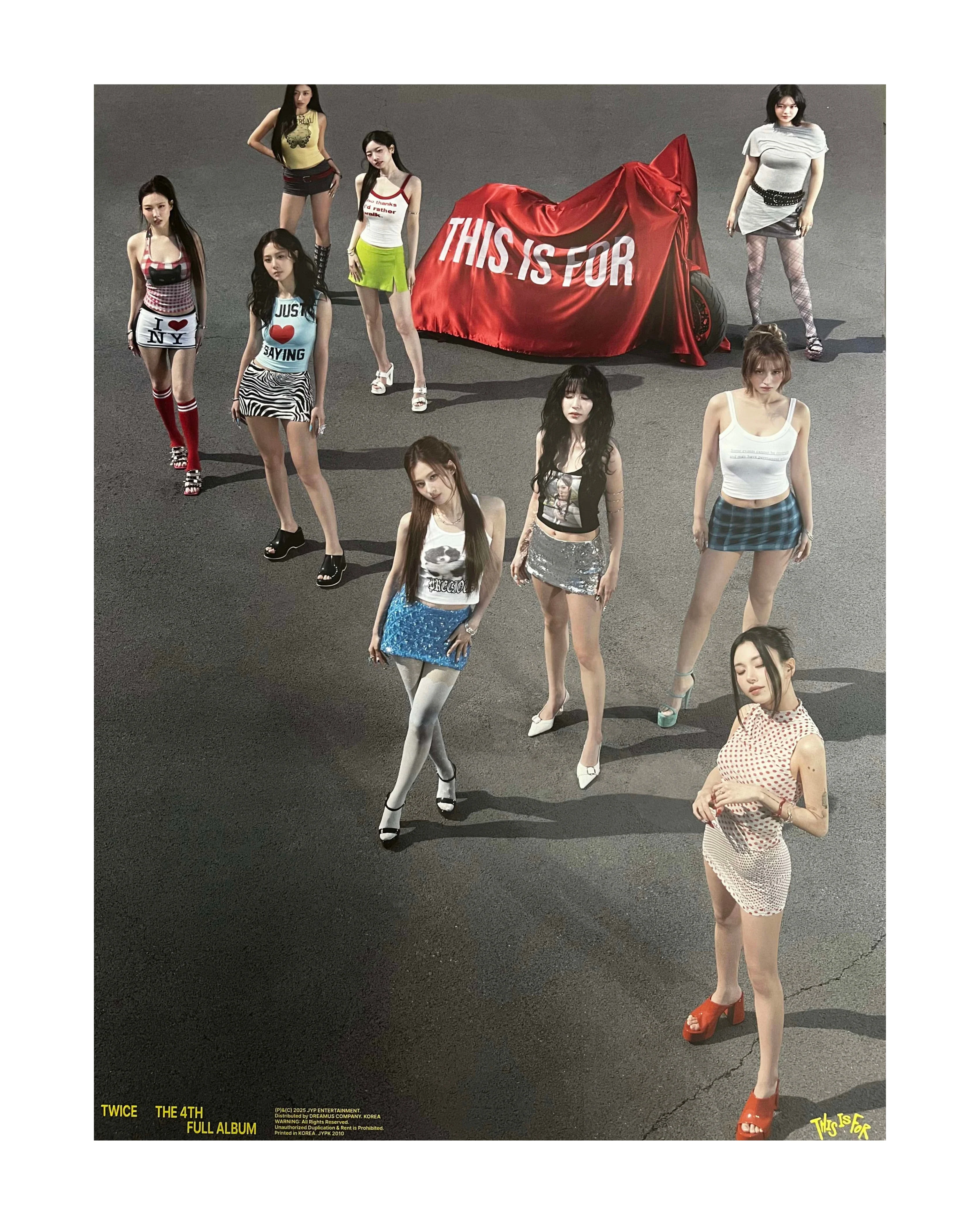 Product image 109