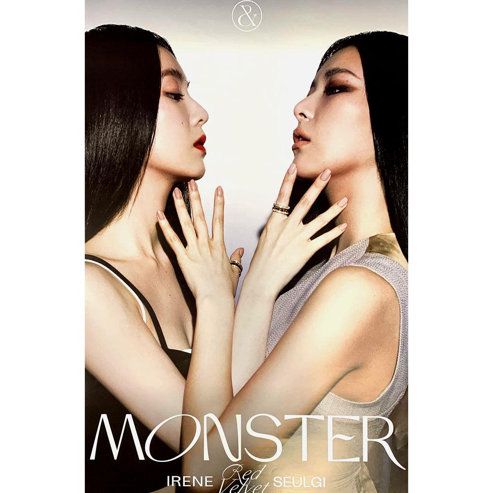 Product image 69
