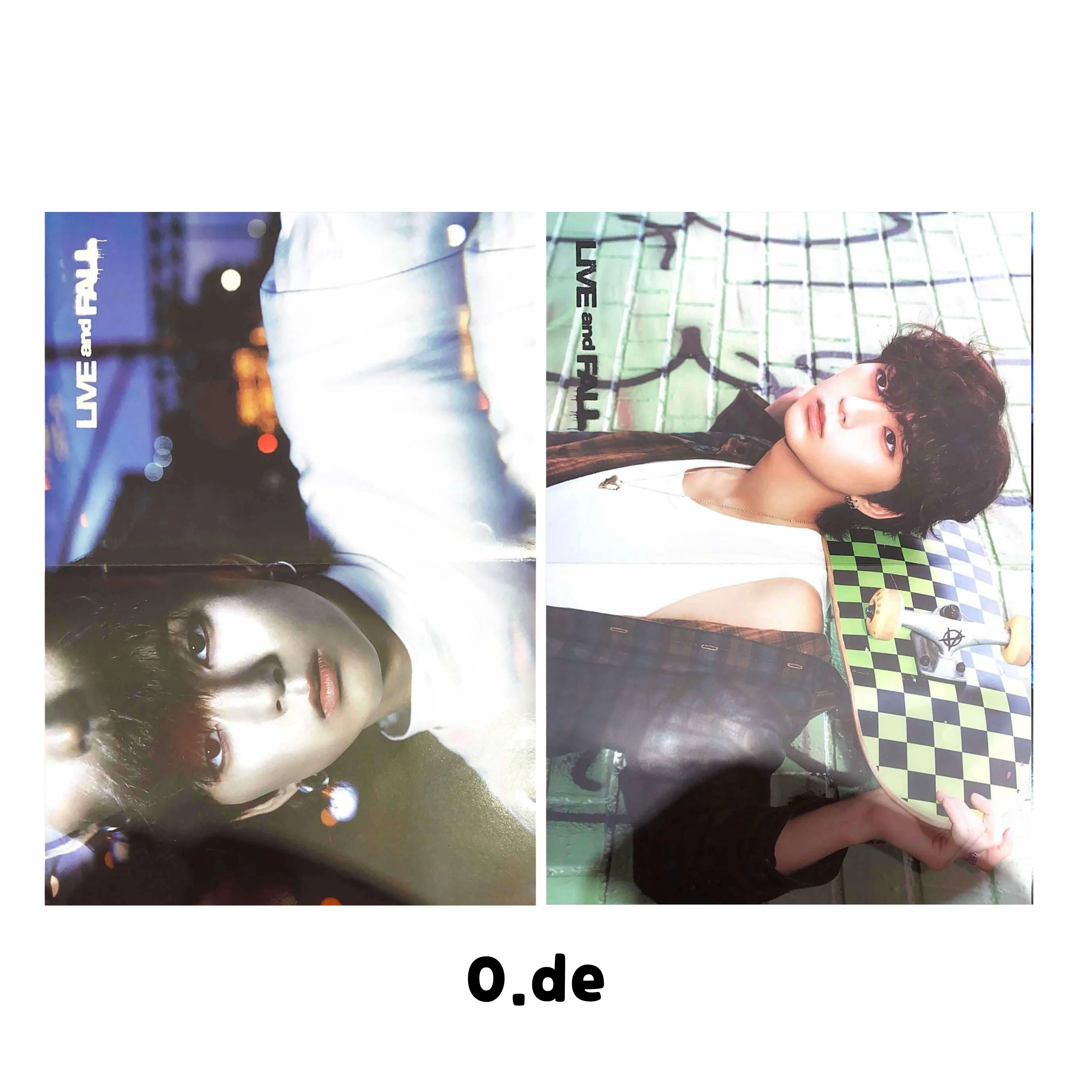 Product image 127