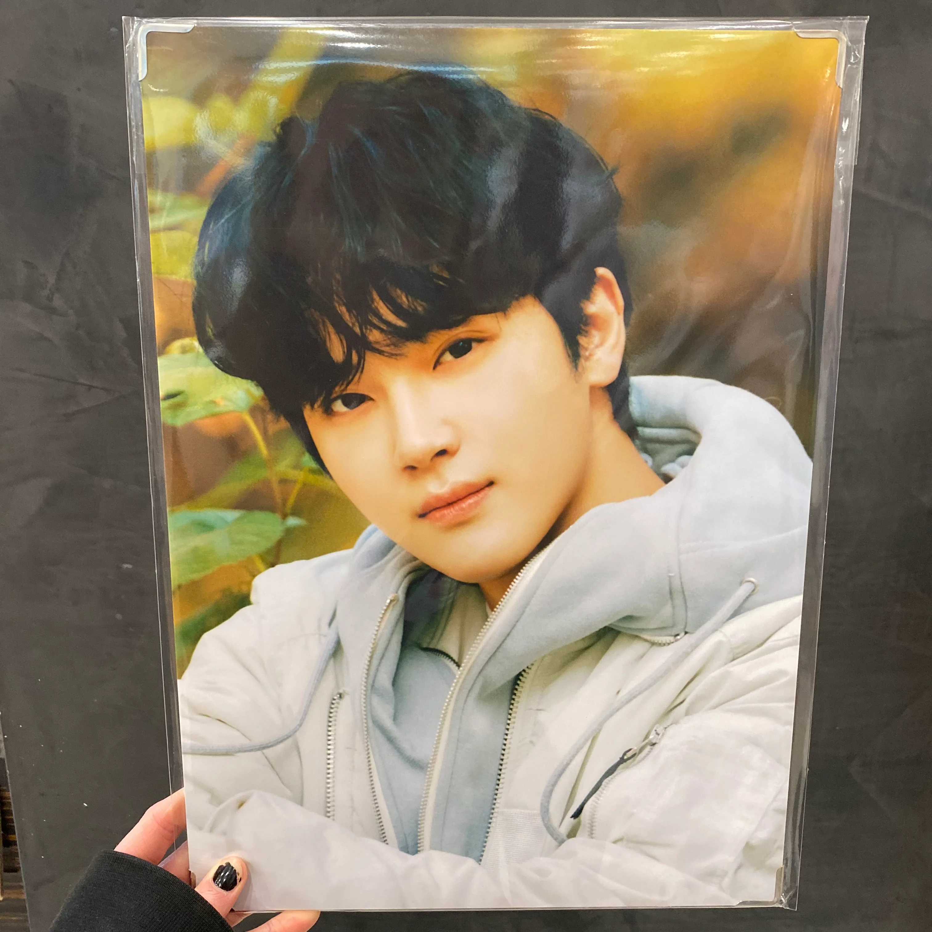 Product image 10