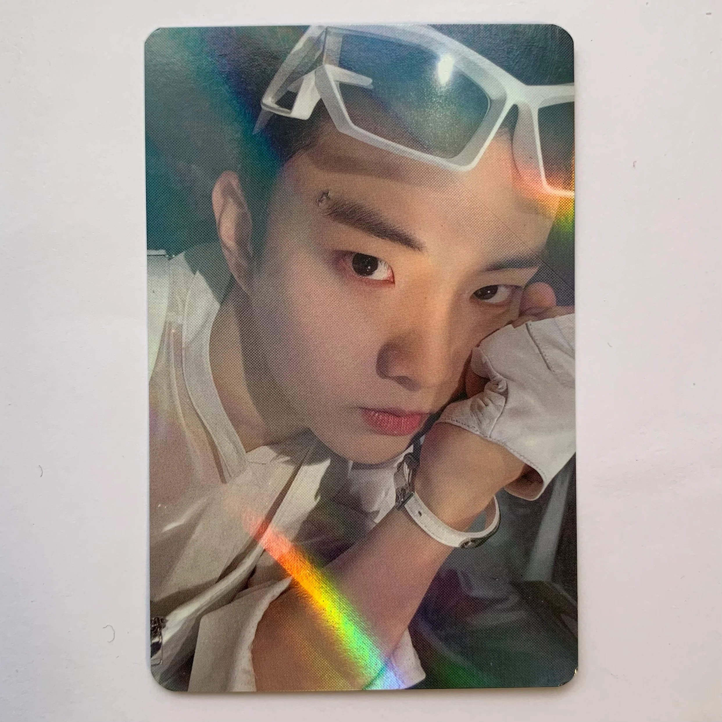 Product image 45
