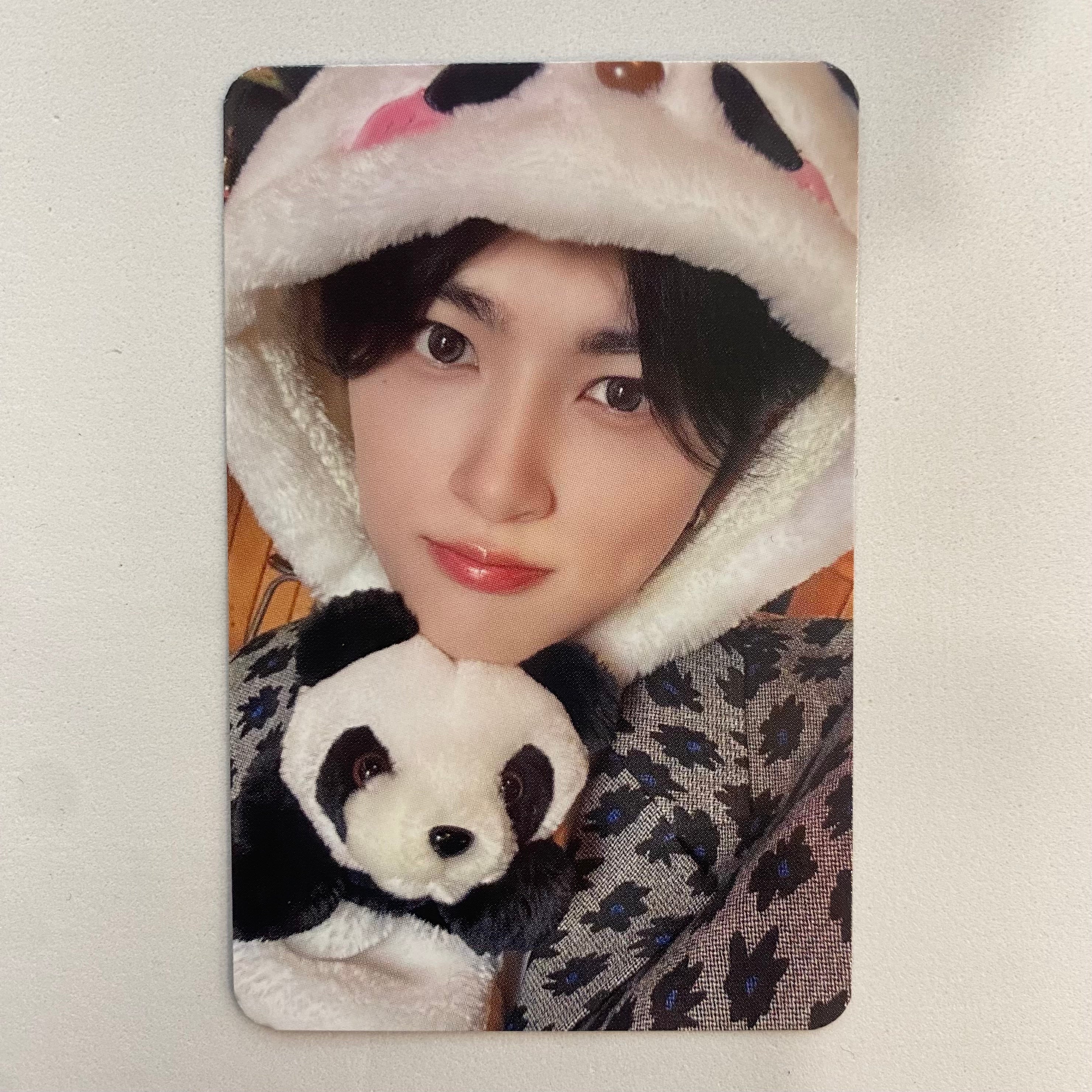 Product image 19