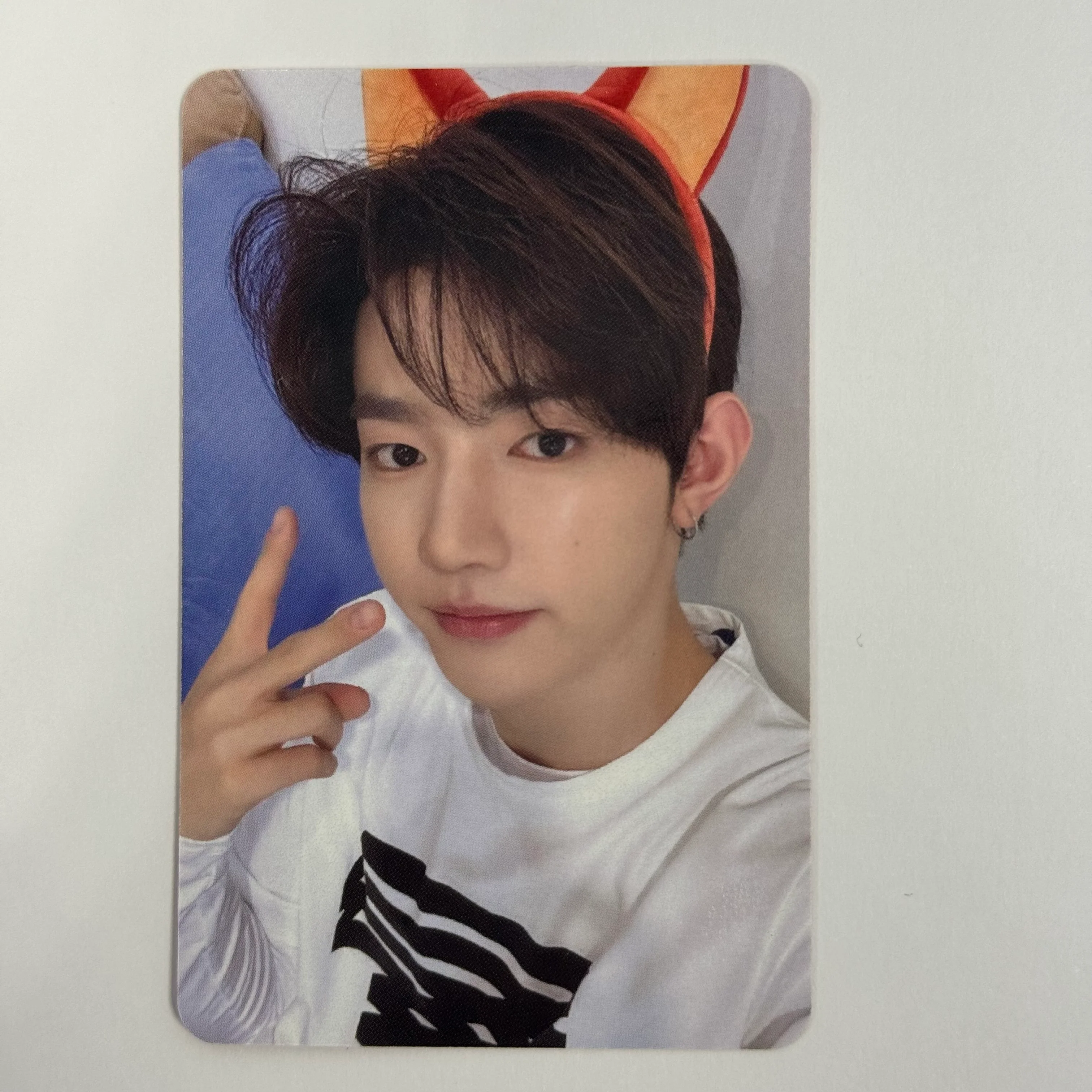 Product image 29