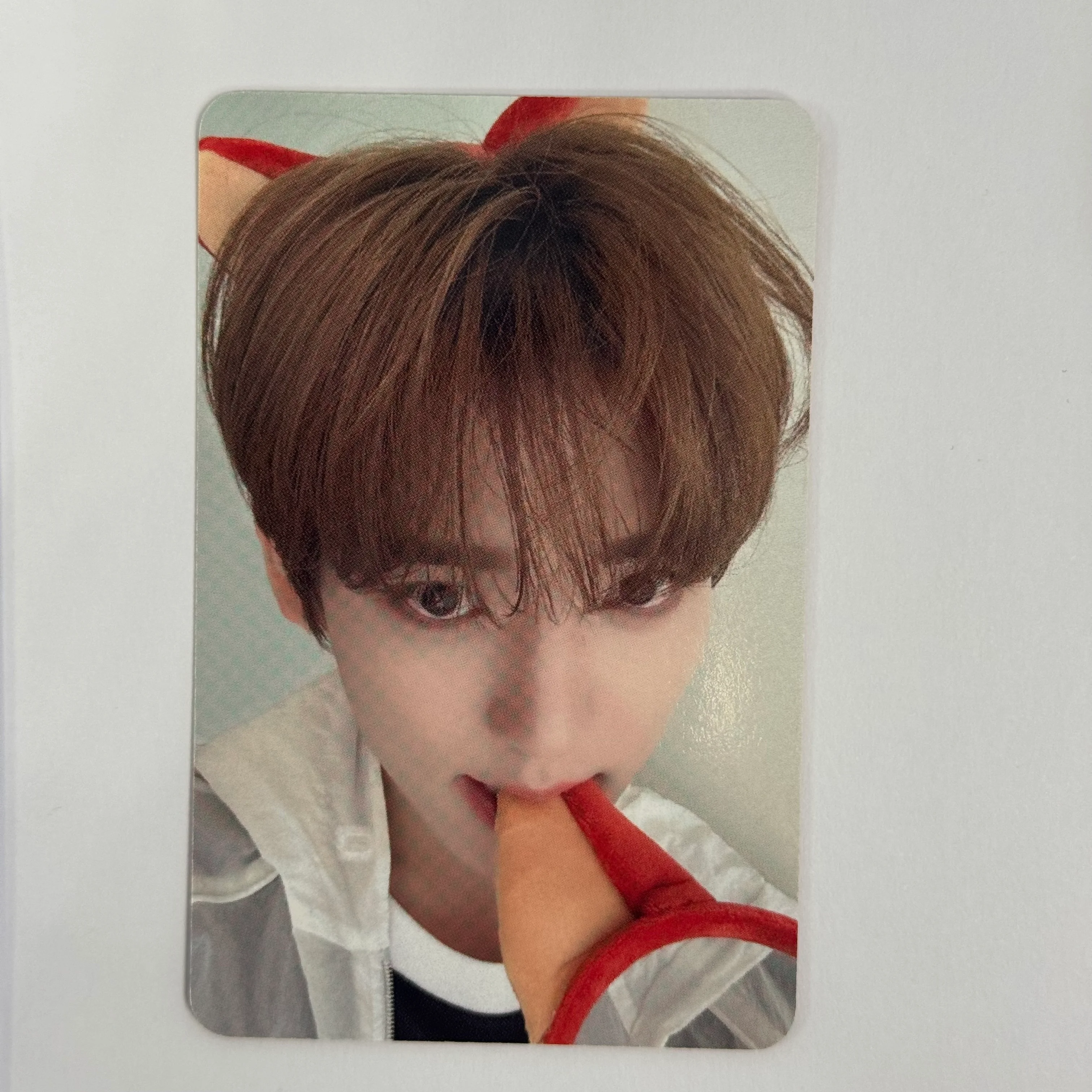 Product image 33
