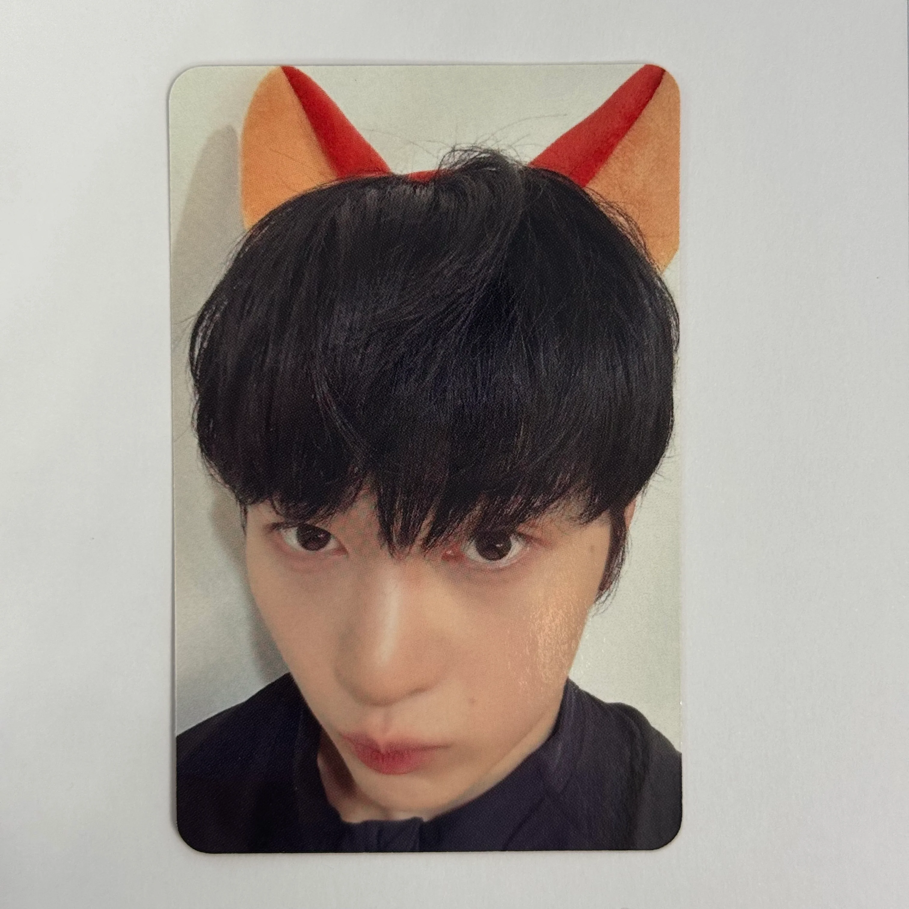 Product image 34