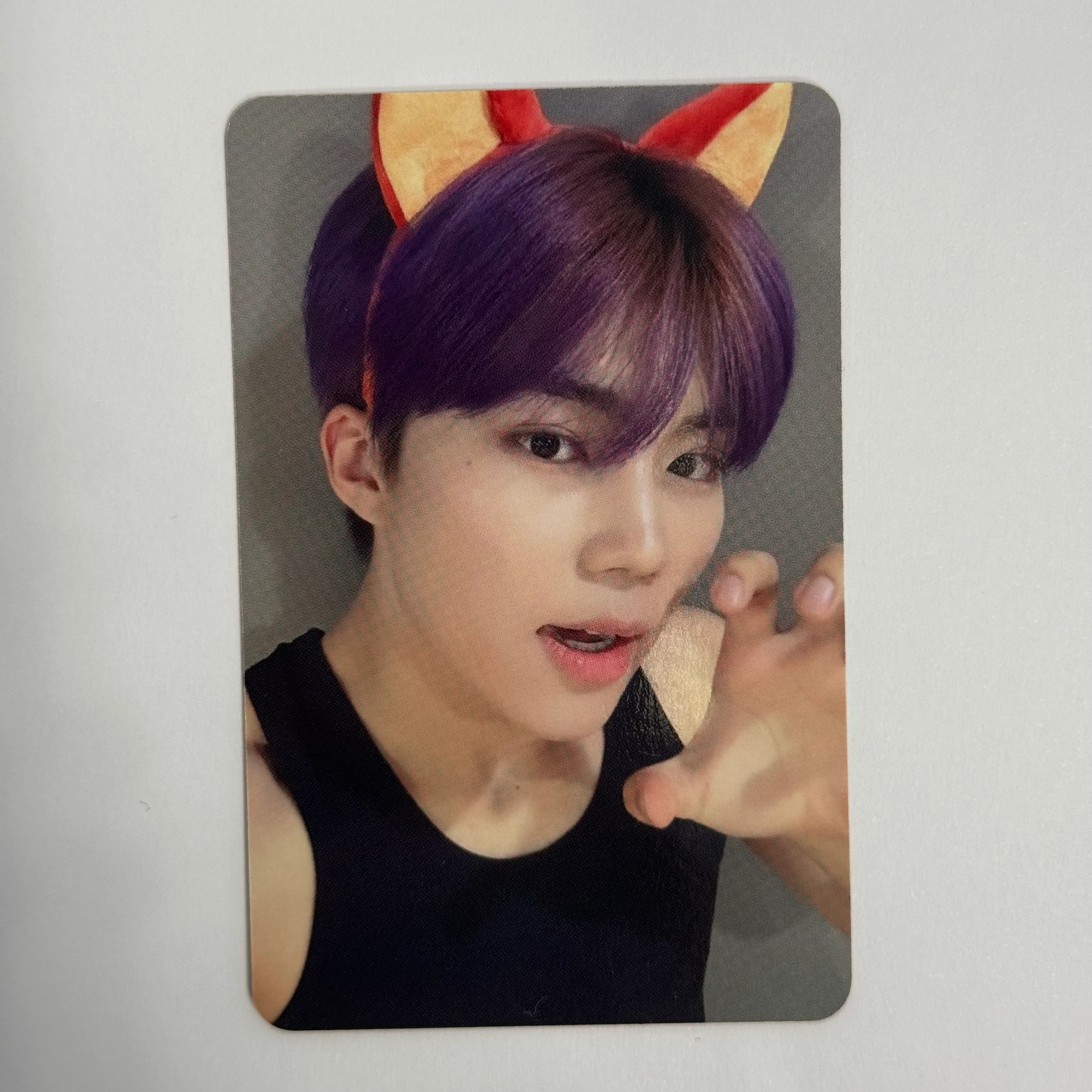 Product image 36