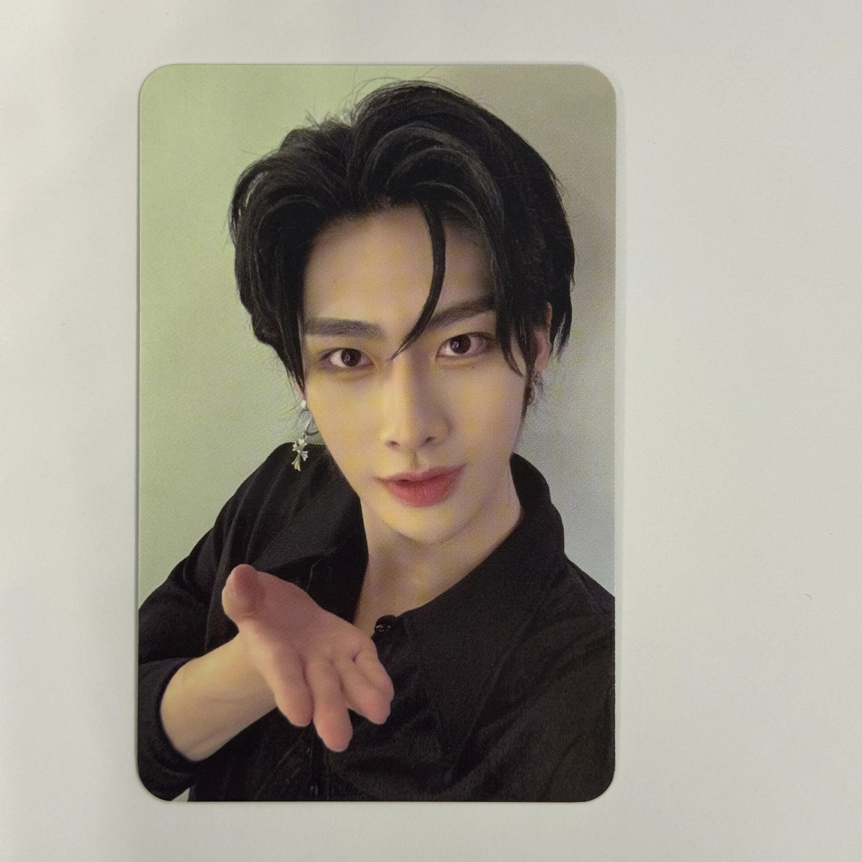 Product image 27
