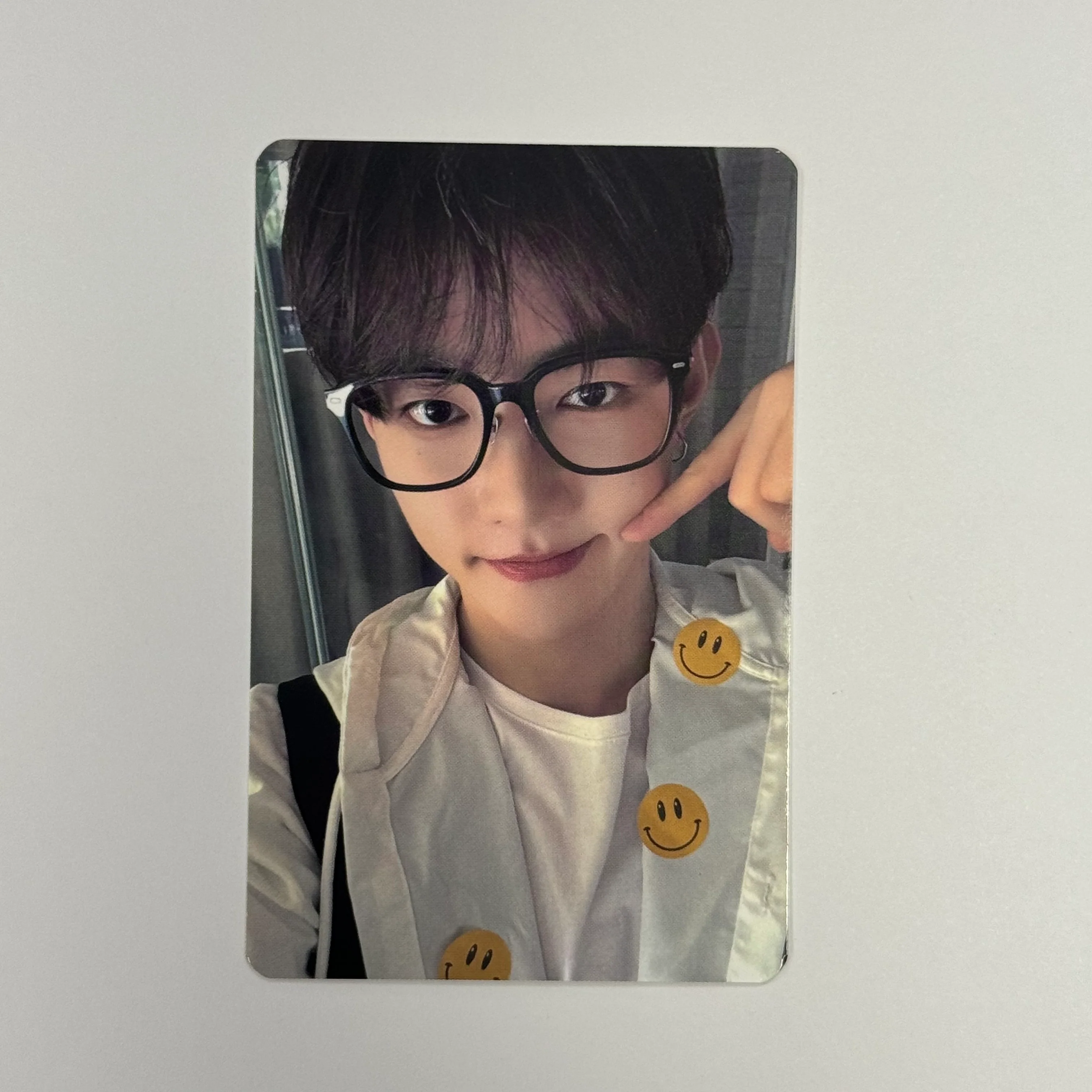 Product image 25