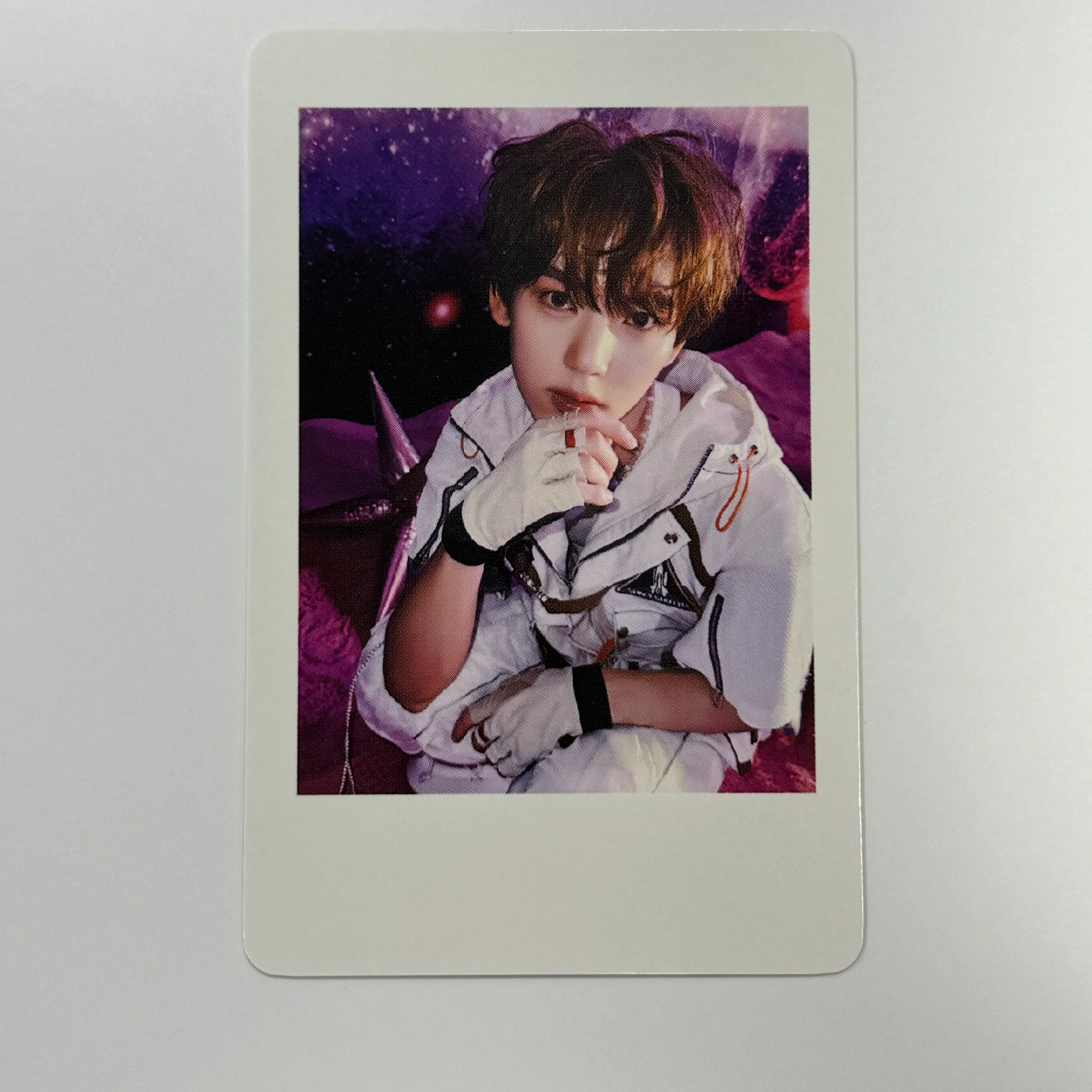 Product image 40